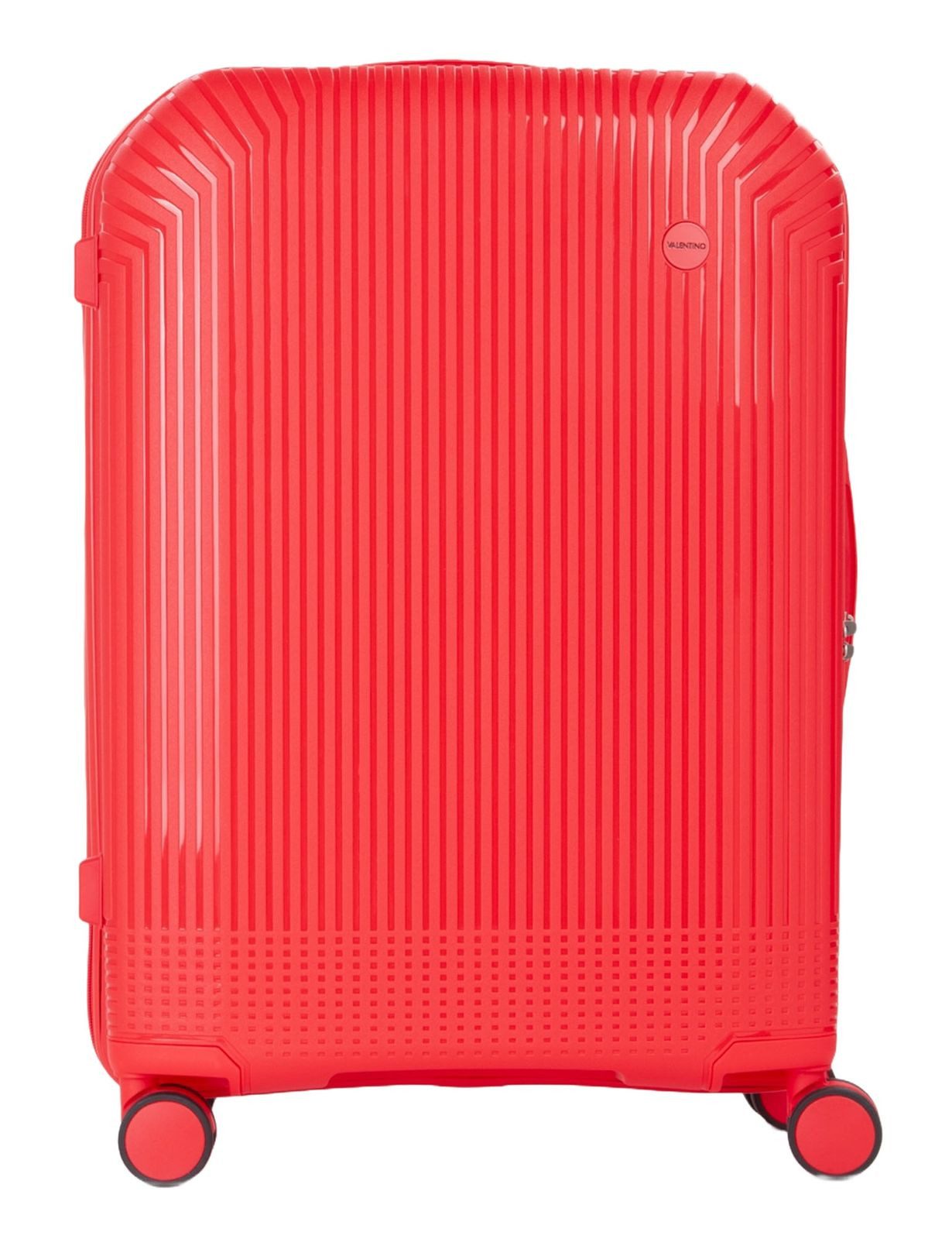 VALENTINO BAGS Hartschalen-Trolley Carry On Suitcase, günstig online kaufen