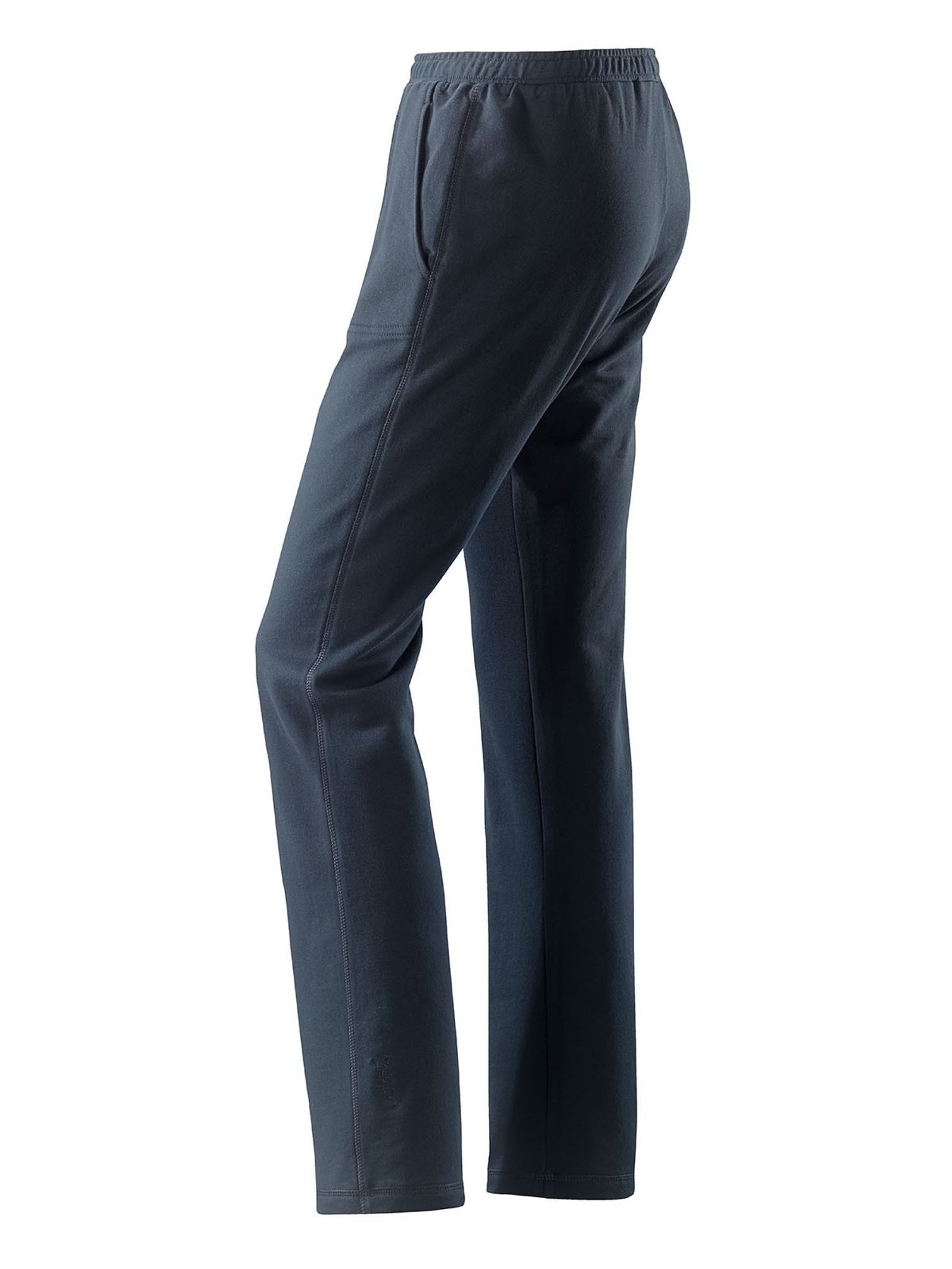 Joy Sportswear Trainingshose Selena günstig online kaufen