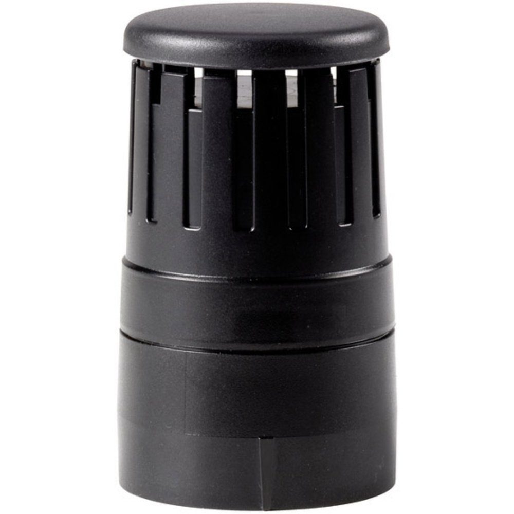 Sensor Eaton Signalsirene 171381 SL4-AP230 Dauerton, Pulston 230 V 100 dB