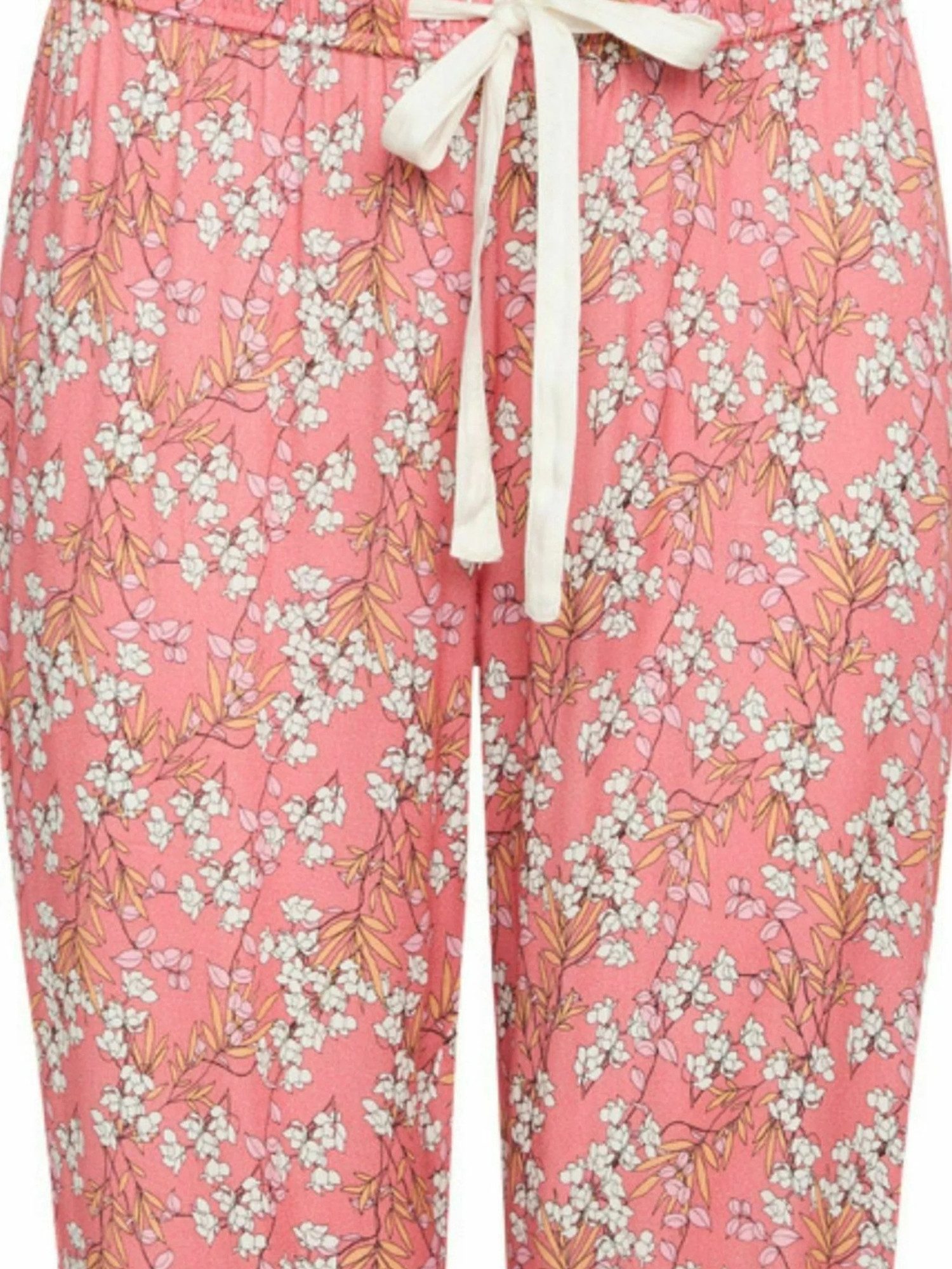 CCDK Copenhagen Chinohose CCDK Copenhagen Trouser Janet