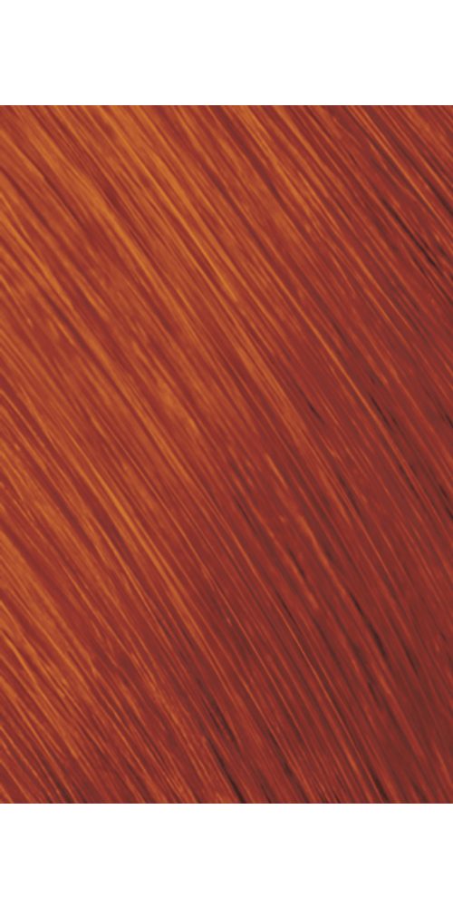 Goldwell Haarfarbe Goldwell Topchic The Red Collection Hair Color Tube 7OO@GK 60ml