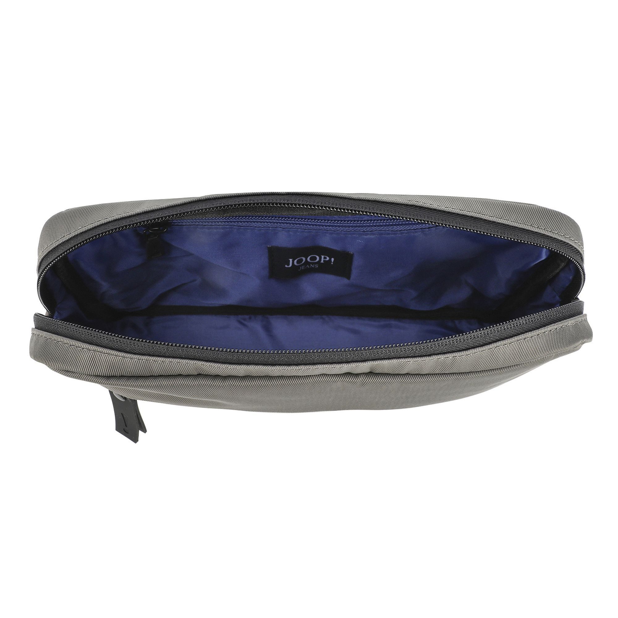 Joop Jeans Gürteltasche Atessa, Polyurethan