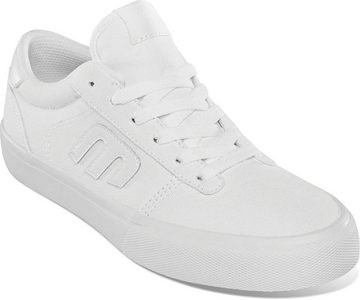 etnies CALLI-VULC W'S 4201000129-105 Sneaker Skateschuh CALLI-VULC W'S4201000129-105