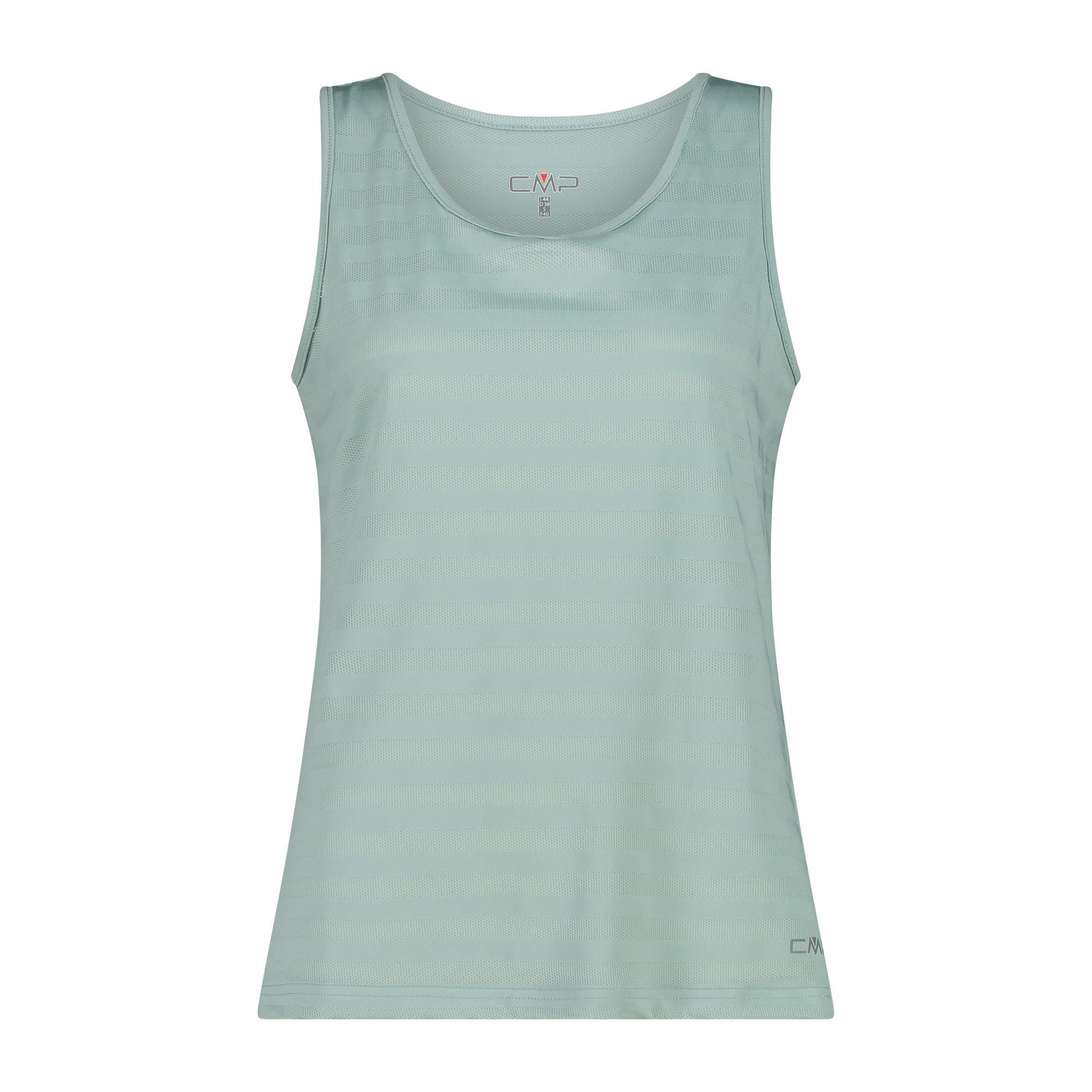 CMP Tanktop CMP Damen Tanktop Woman günstig online kaufen