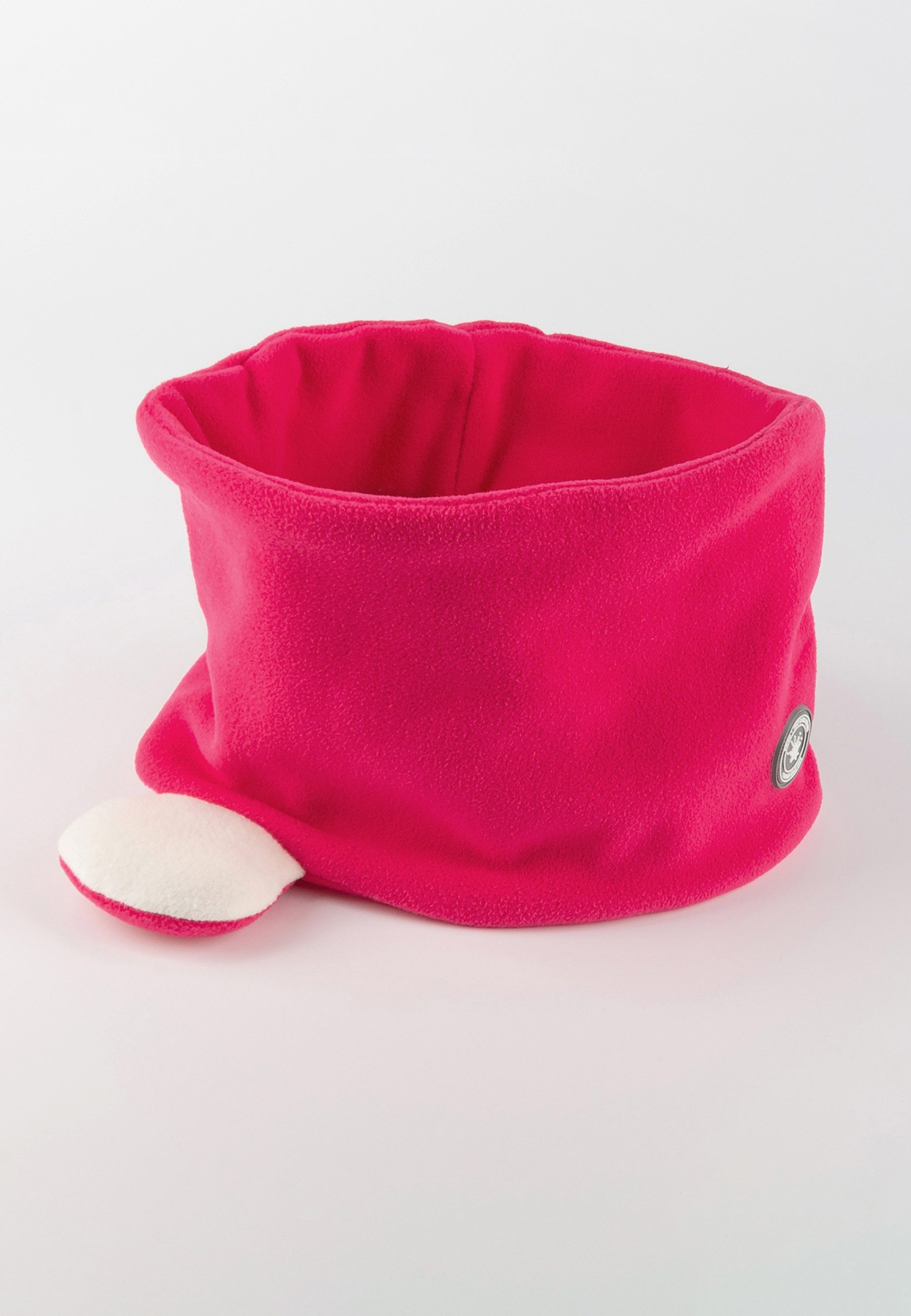 Sigikid Loop für Kinder Unisex, (1-St)