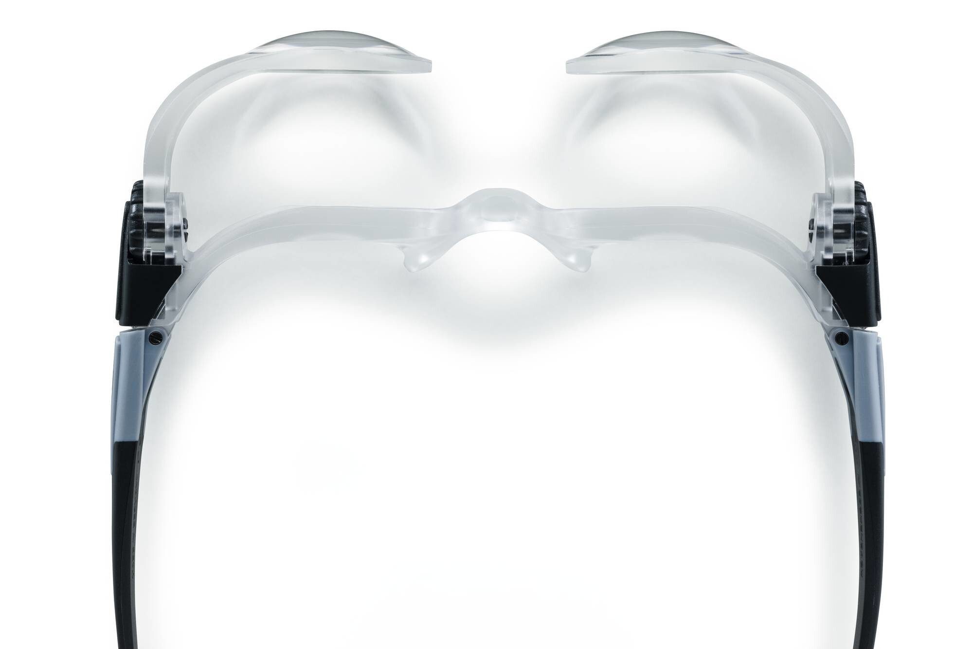 Eschenbach Optik Handlupe Eschenbach Optik Lupenbrille