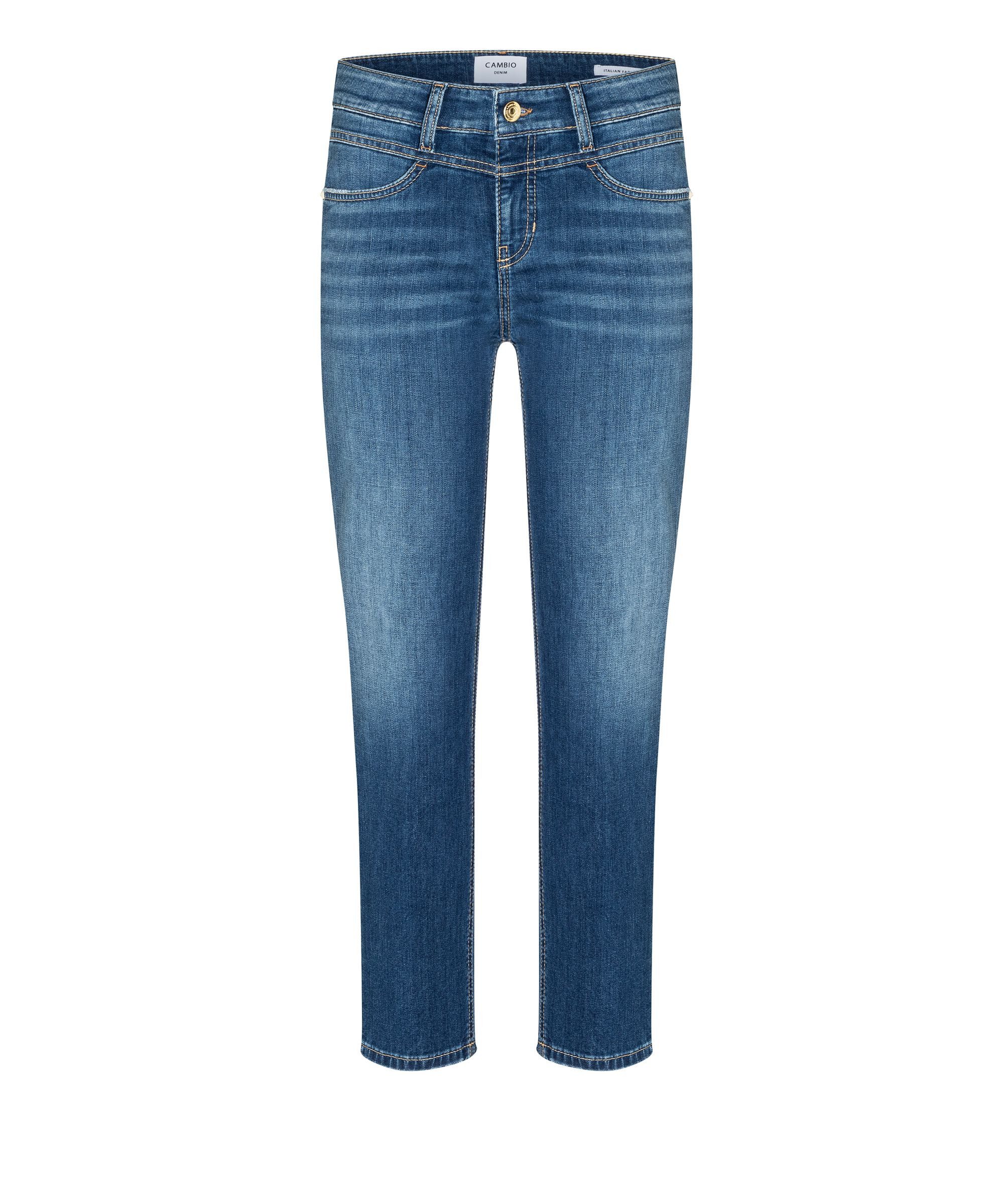 Cambio Stoffhose günstig online kaufen