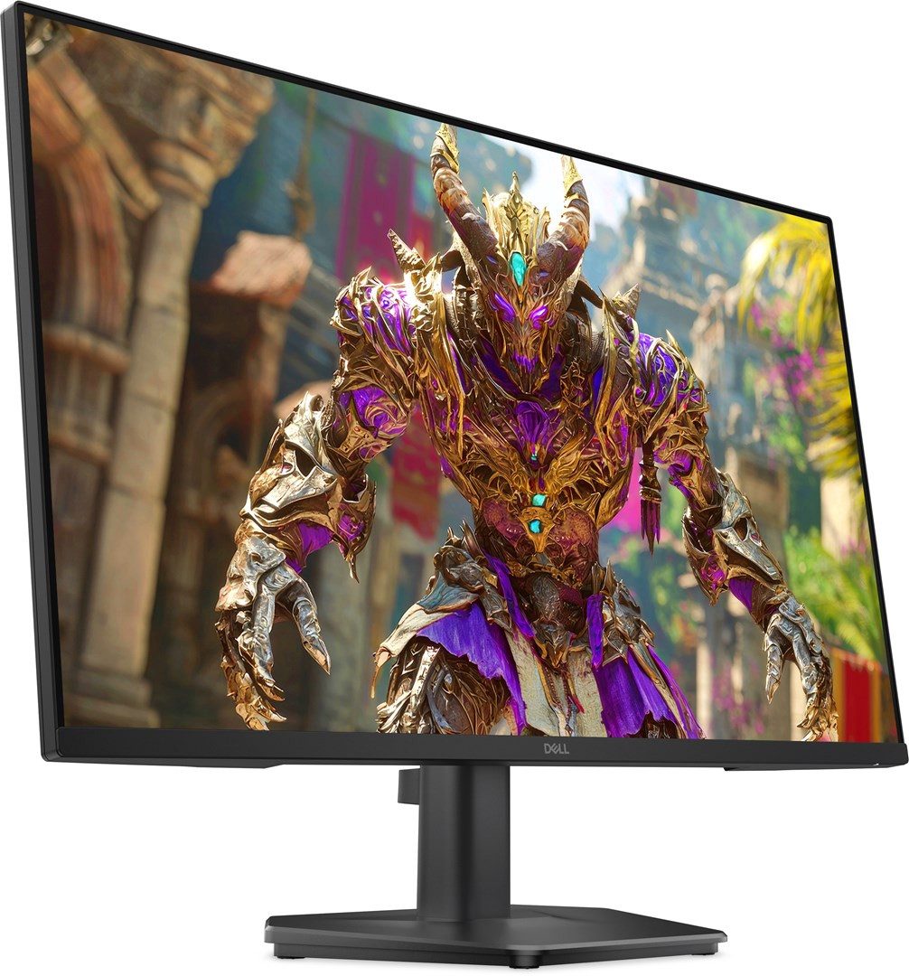 Dell SE2726HG TFT-Monitor