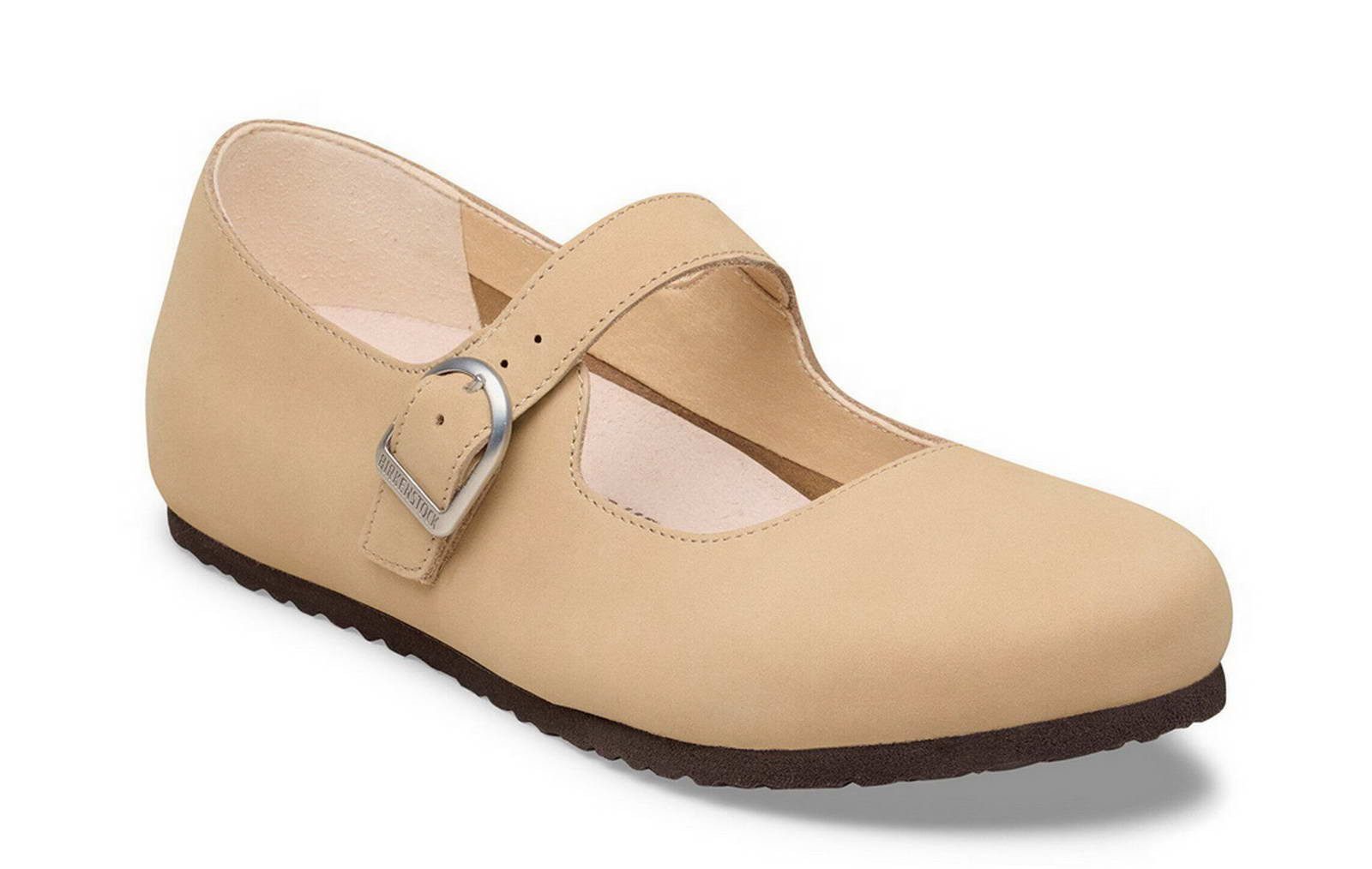 Birkenstock Ballerina