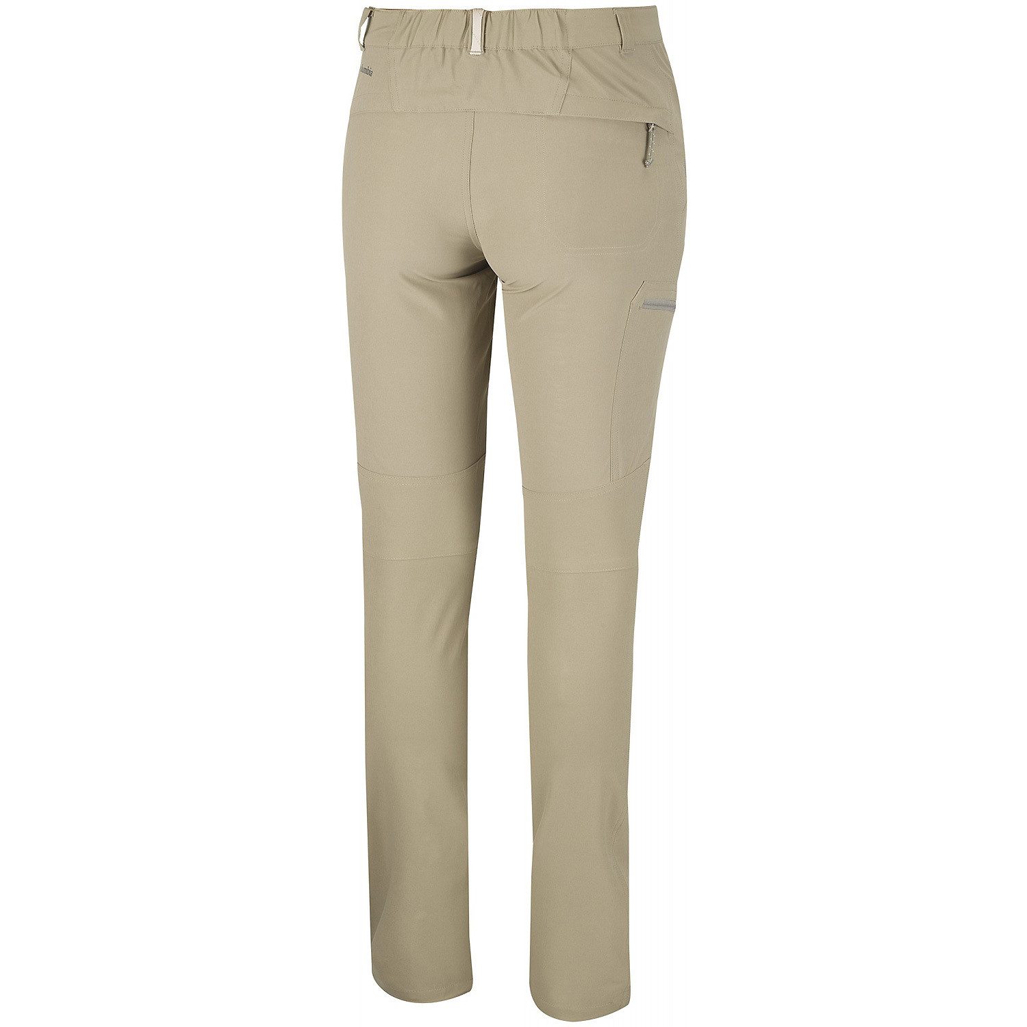 Craghoppers Funktionshose Hose lang M TRIPLE CANYPANT