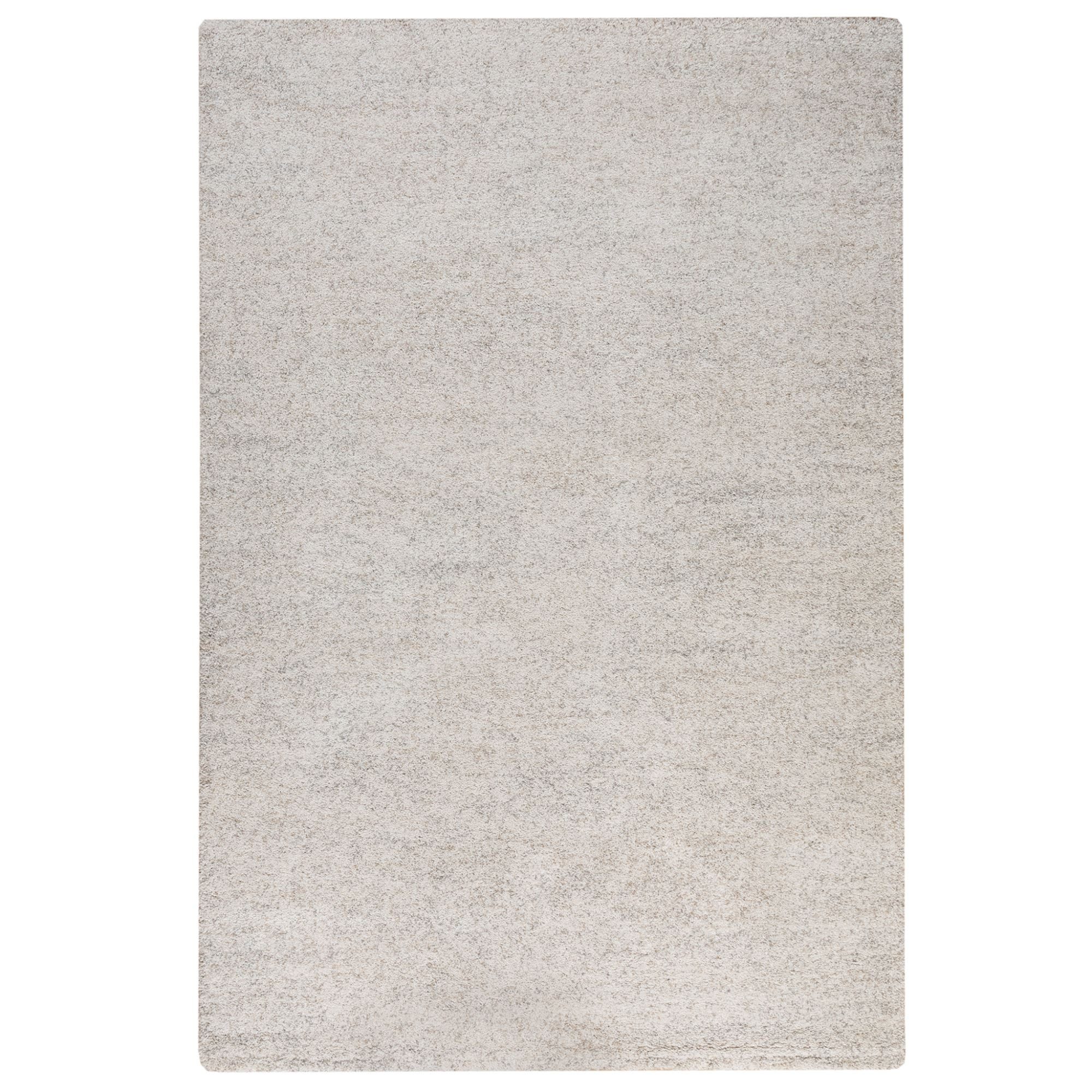 Steffensmeier Teppich Contemporary Comfort - Meliert, günstig online kaufen