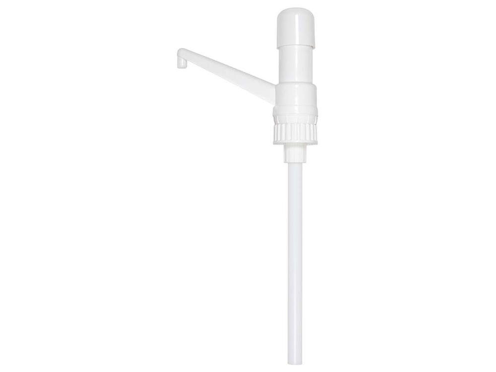 Sonett Wäschekugel Sonett Abfüllpumpe für 5 l & 10 l Kanister, 30ml p