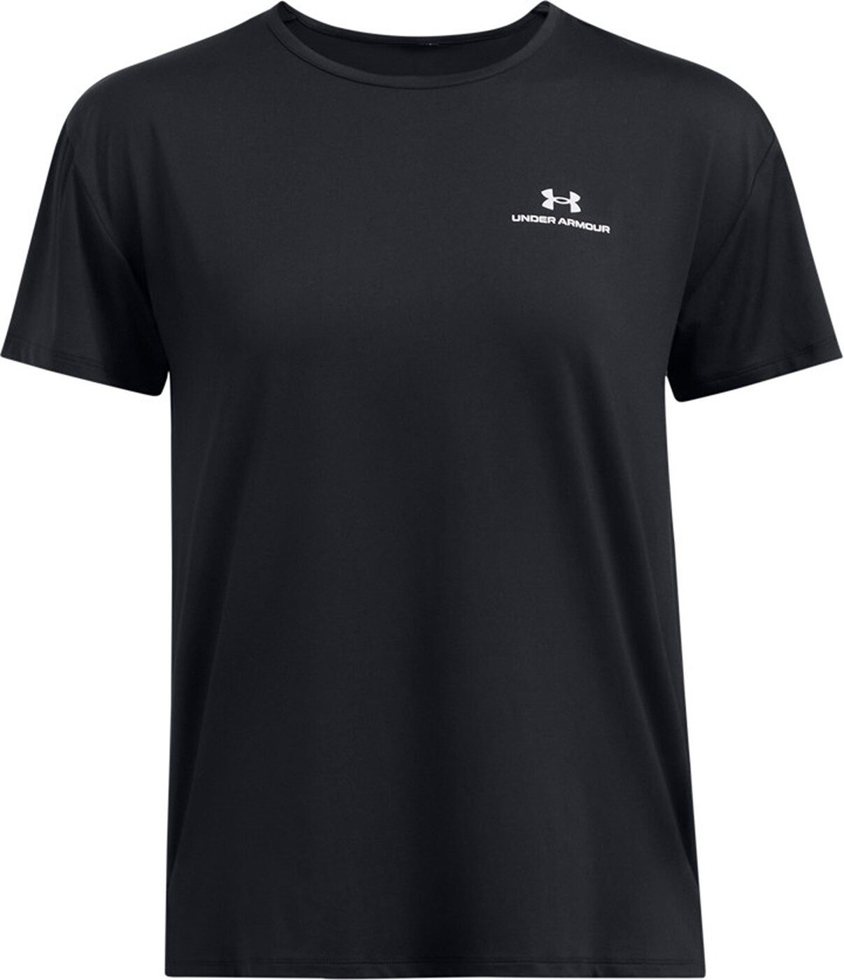 Under Armour® Kurzarmshirt UA VANISH ENERGY günstig online kaufen