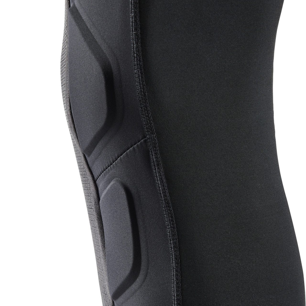 Fox Racing Protektoren-Set Fox Launch Elite D3O Knie-/Schienbeinschoner Schwarz