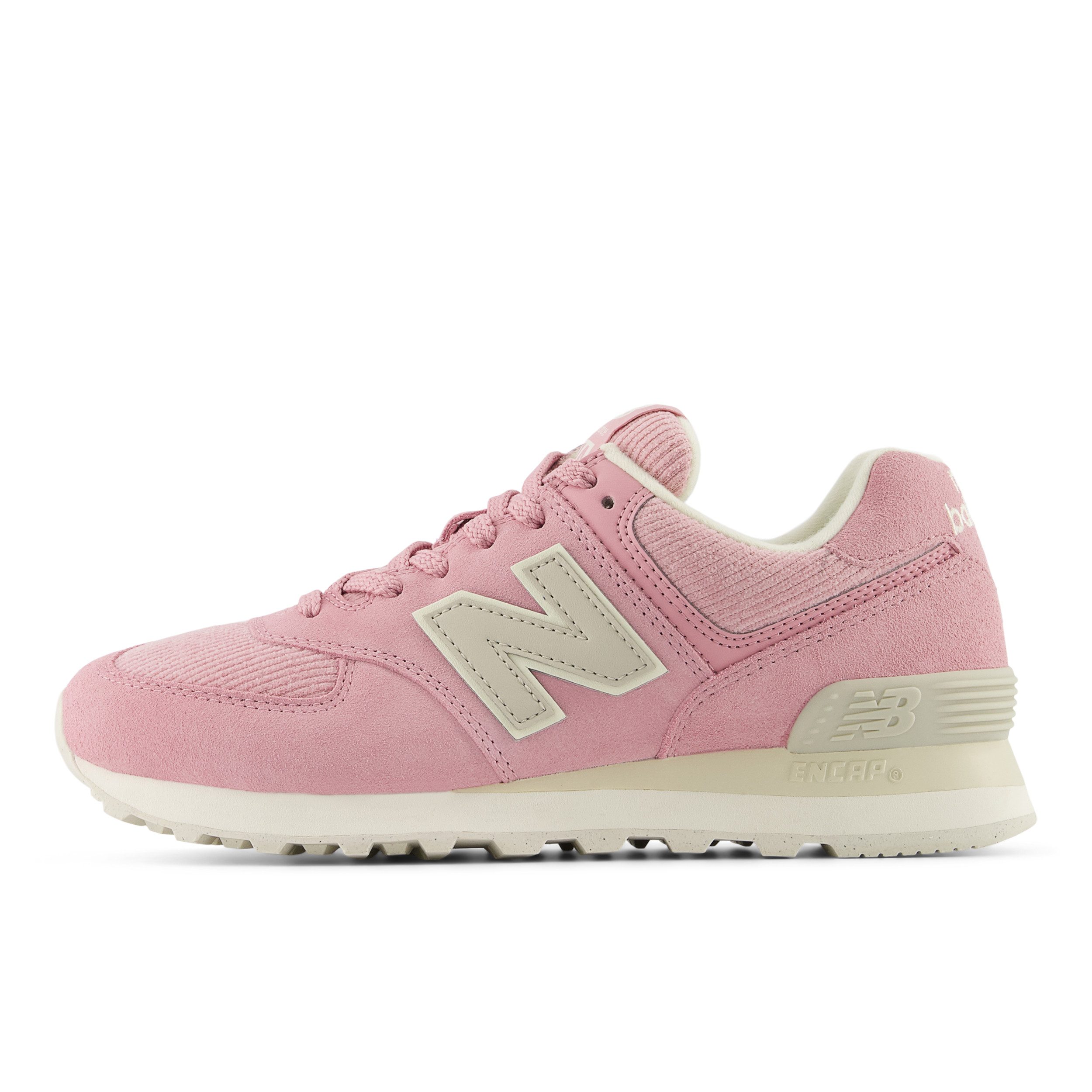New Balance WL574 Sneaker günstig online kaufen