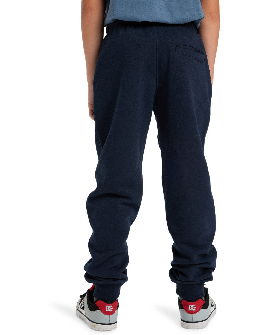 Quiksilver Jogger Pants Slim