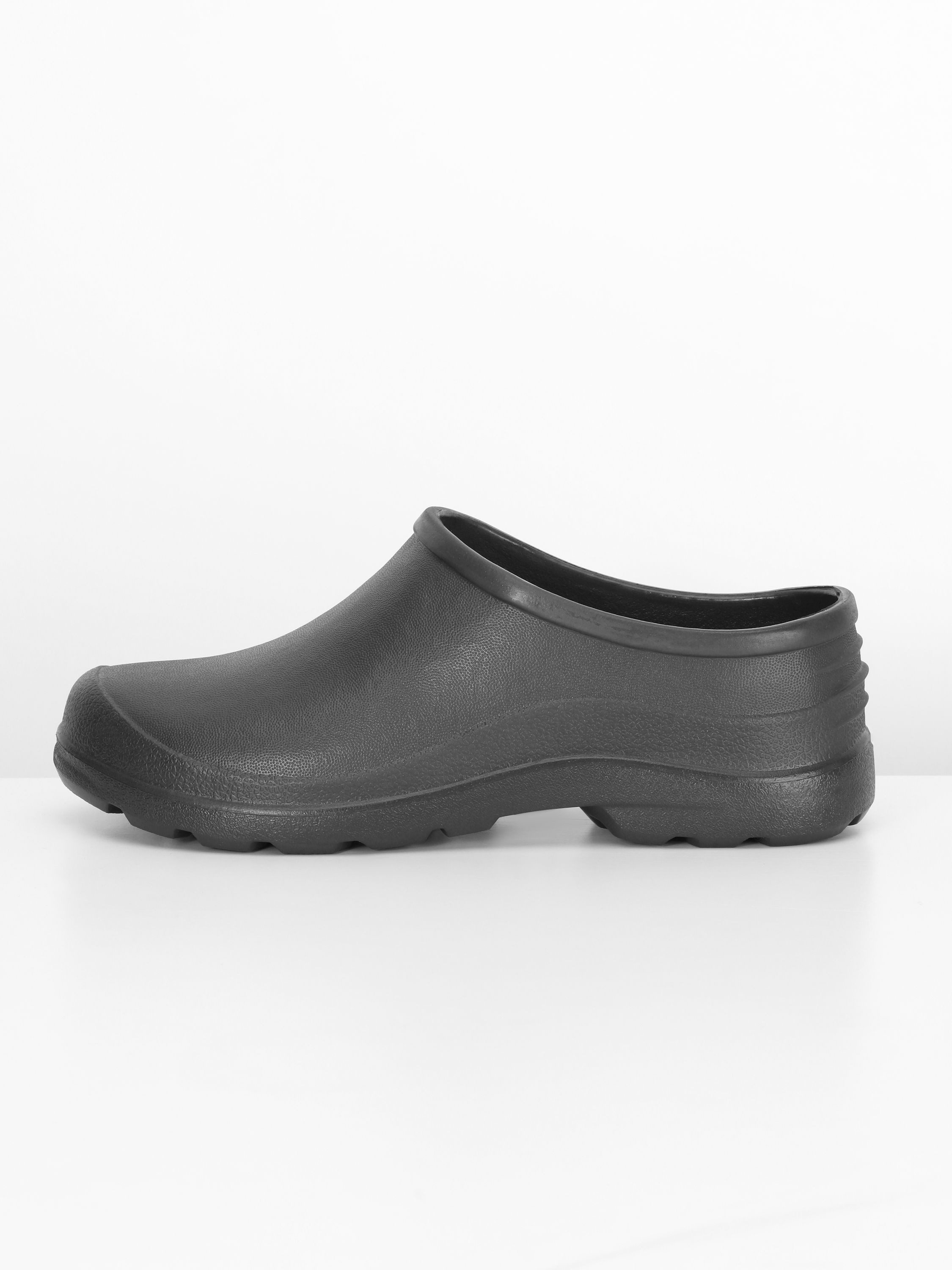 Ladeheid Damen und Herren leichte EVA Clogs Gartenclogs Gartenschuhe LADW001 Clog