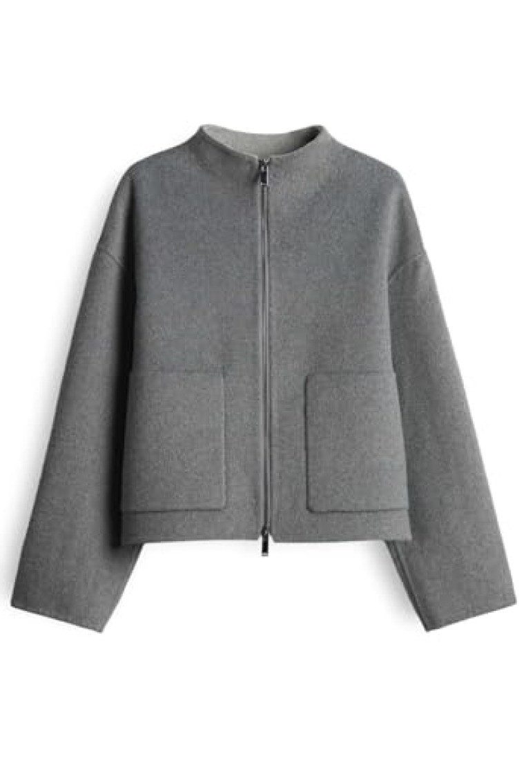 OPUS Steppjacke günstig online kaufen
