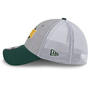 New Era Flex Cap 39Thirty Stretch Green Bay Packers