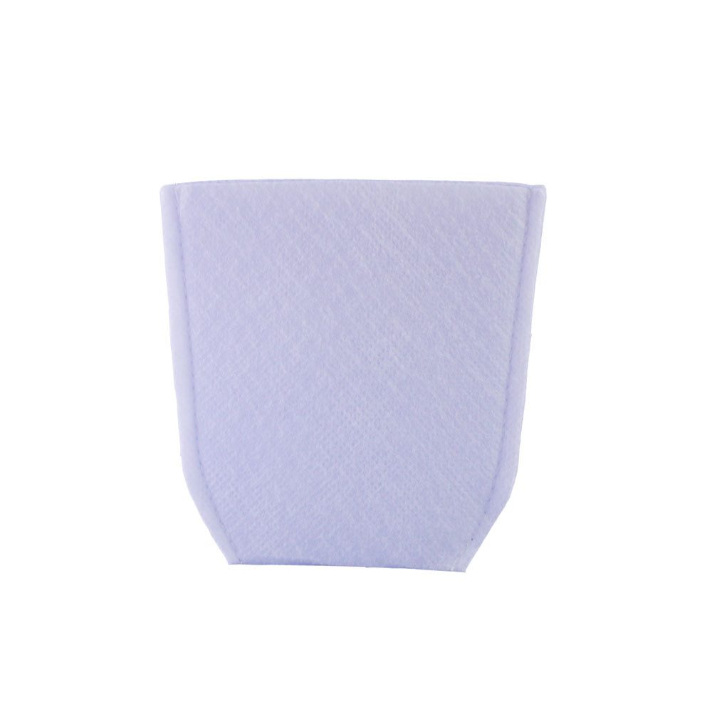 Makita Saugfilter 443060-3