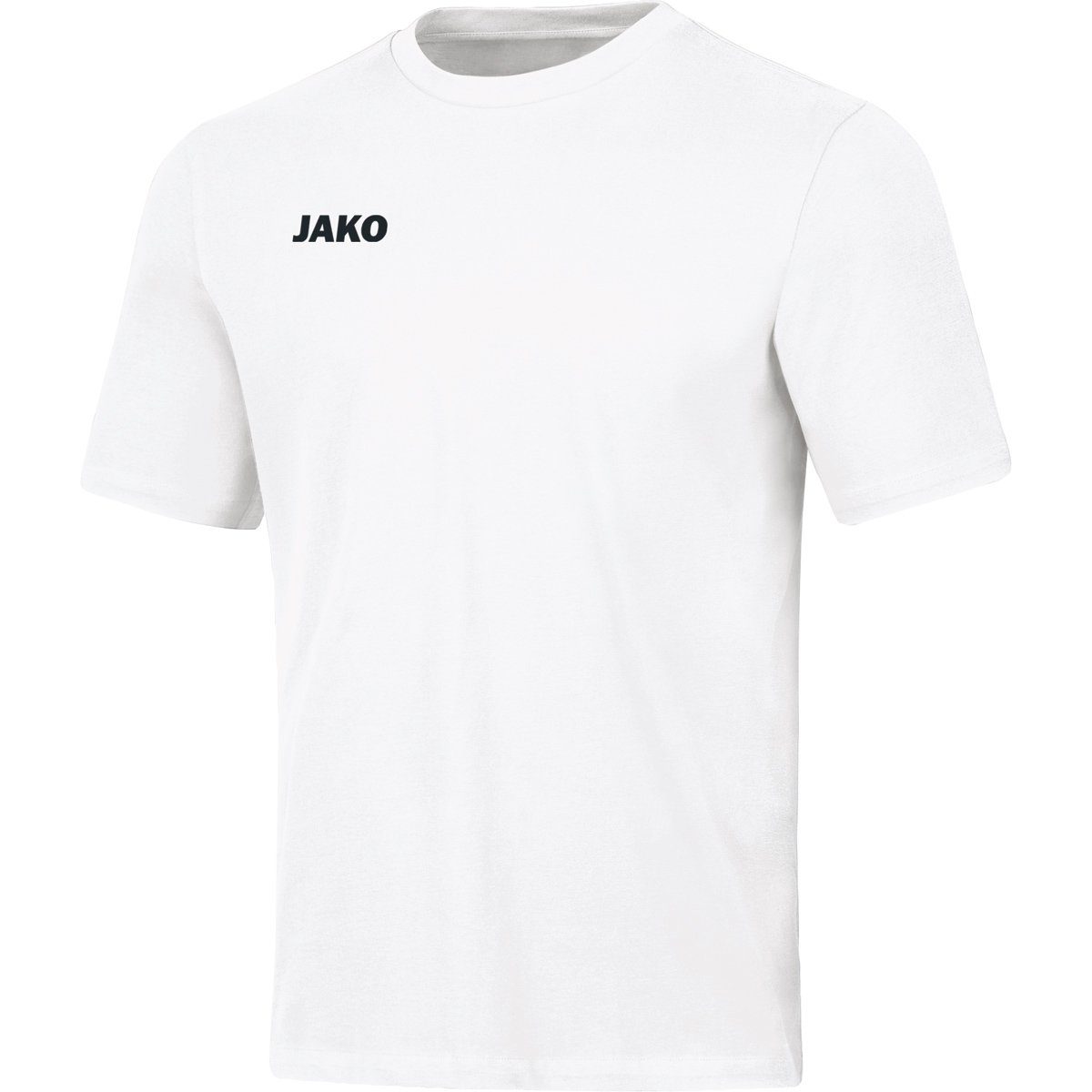 Jako T-Shirt T-Shirt Base günstig online kaufen