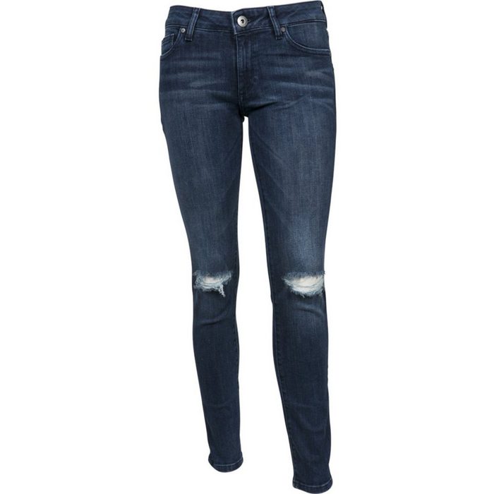 DL1961 Skinny-fit-Jeans DL1961 Skinny-Jeans Emma