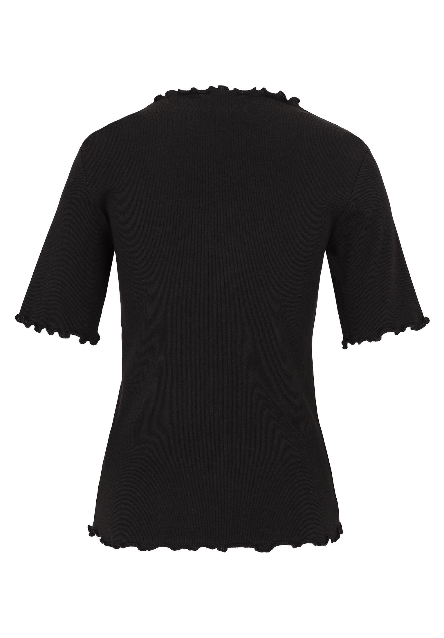 Cartoon T-Shirt Shirt Kurz 1/2 Arm günstig online kaufen