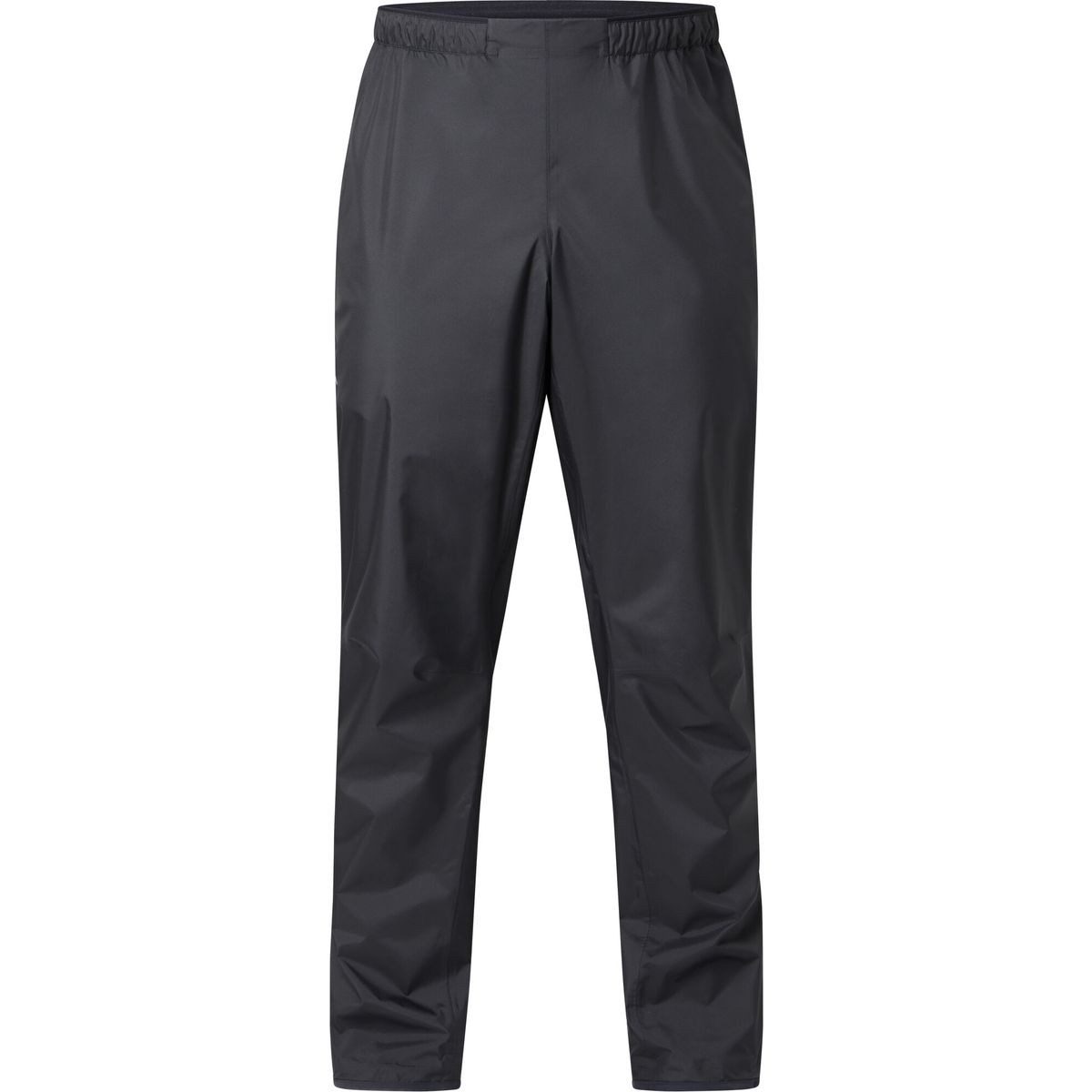 Haglöfs Outdoorhose L.I.M Airak 2,5L Pant Men Leichte, wasserdichte und atmungsaktive Hose mit innovativem Material