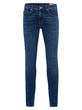 CROSS JEANS® Slim-fit-Jeans Jimi