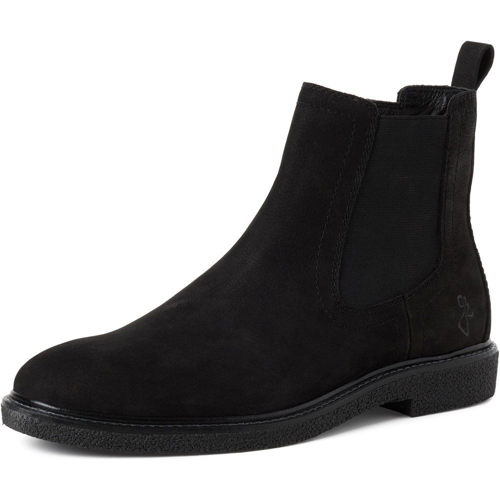 MARCO TOZZI M1530447 Chelseaboots
