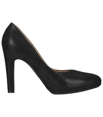 Peter Kaiser Pumps Leder Pumps