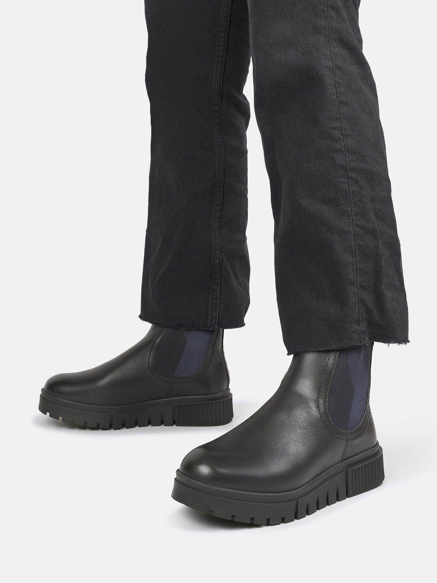 CRICKIT SISSY Chelseaboots günstig online kaufen