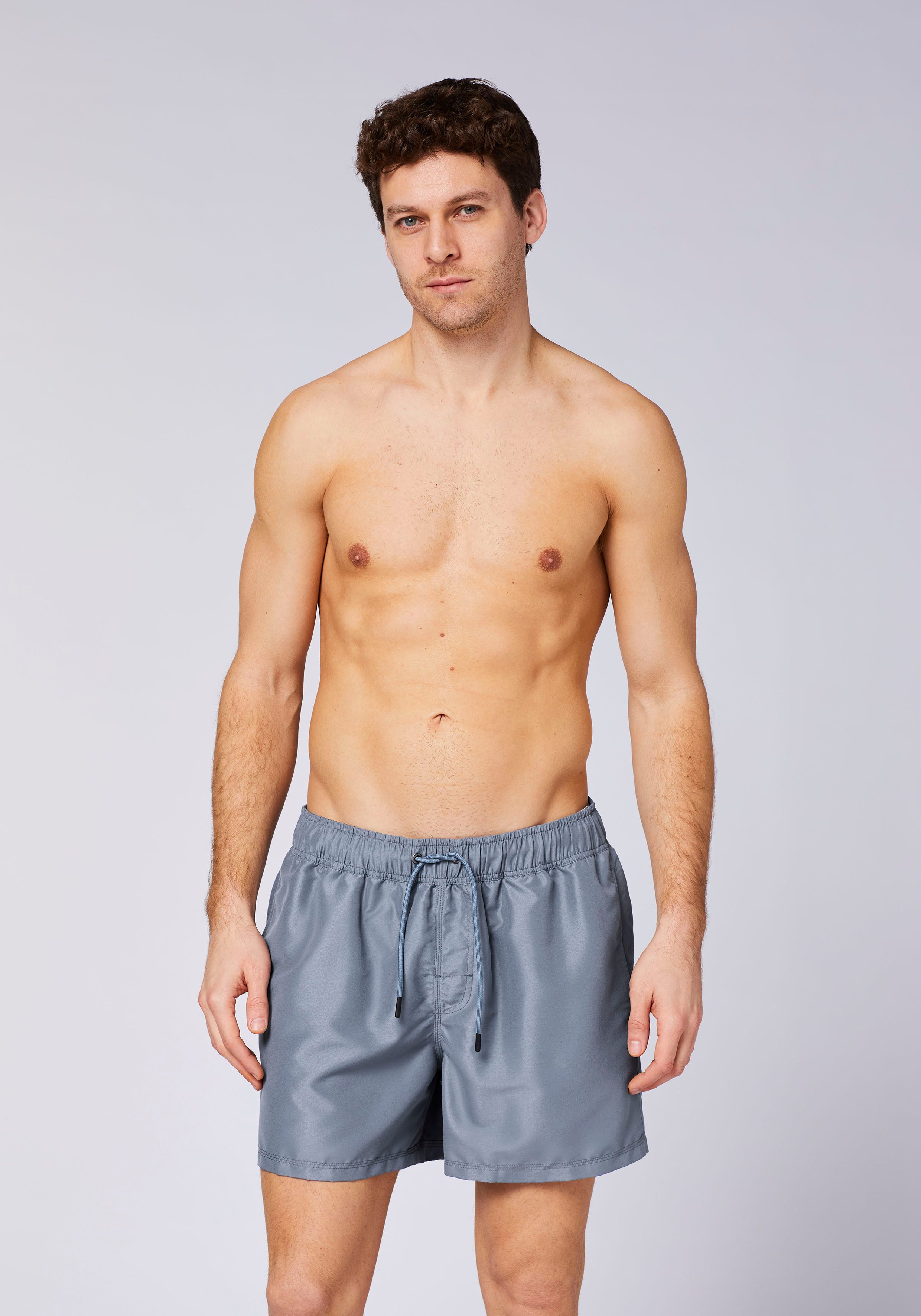Chiemsee Badeshorts