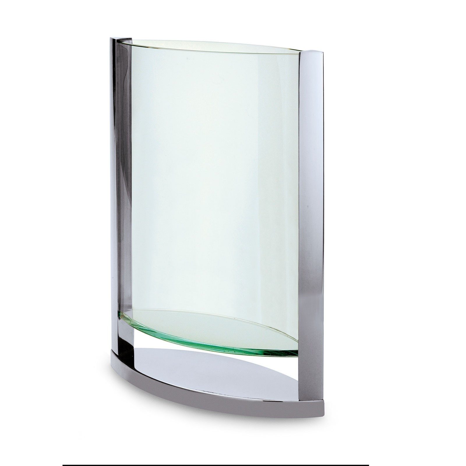 PHILIPPI Dekovase Glasvase DECADE 30 cm, Glasvase DECADE 30 cm