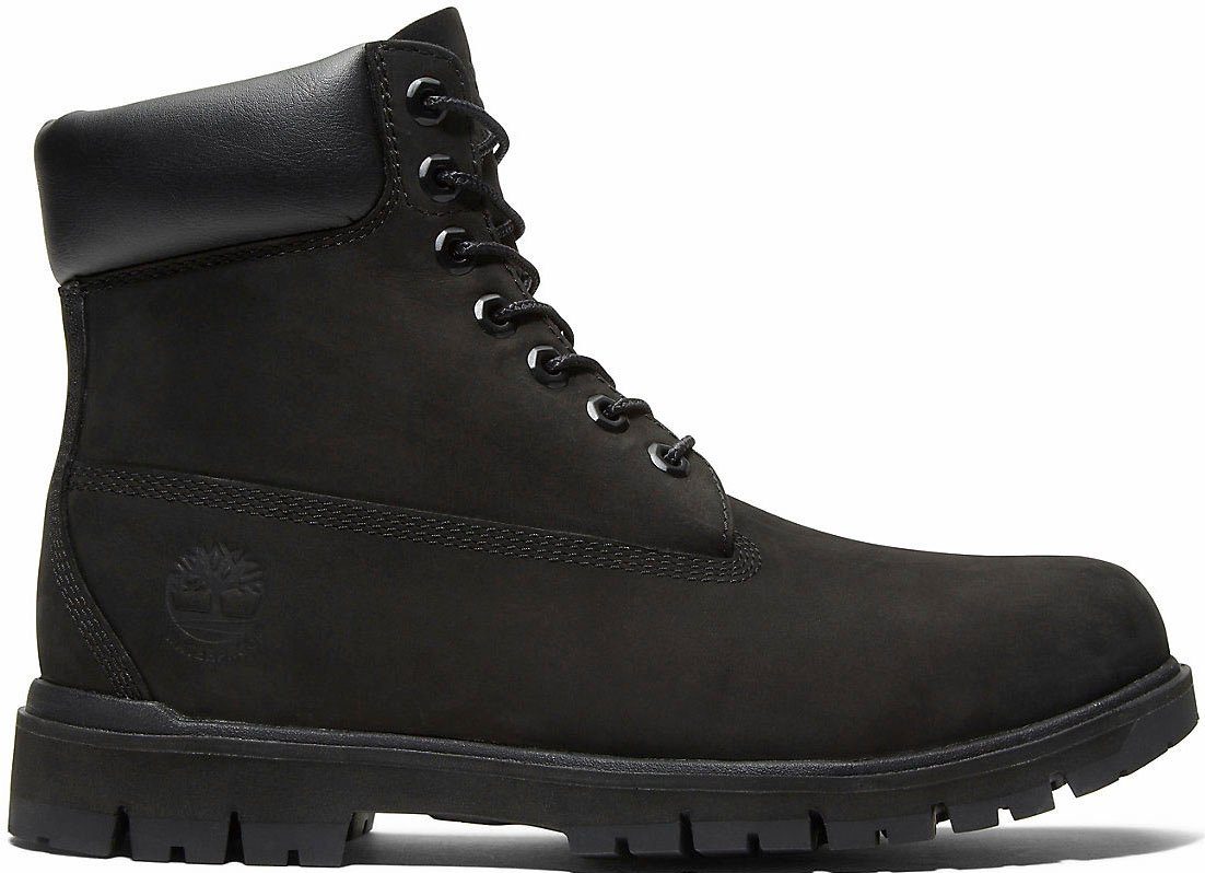 Timberland Radford 6" Boot WP Schnürboots Winterstiefel, Schnürstiefel, Win günstig online kaufen