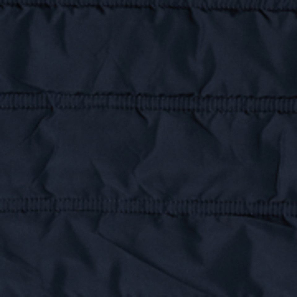 CECIL Softshelljacke super soft