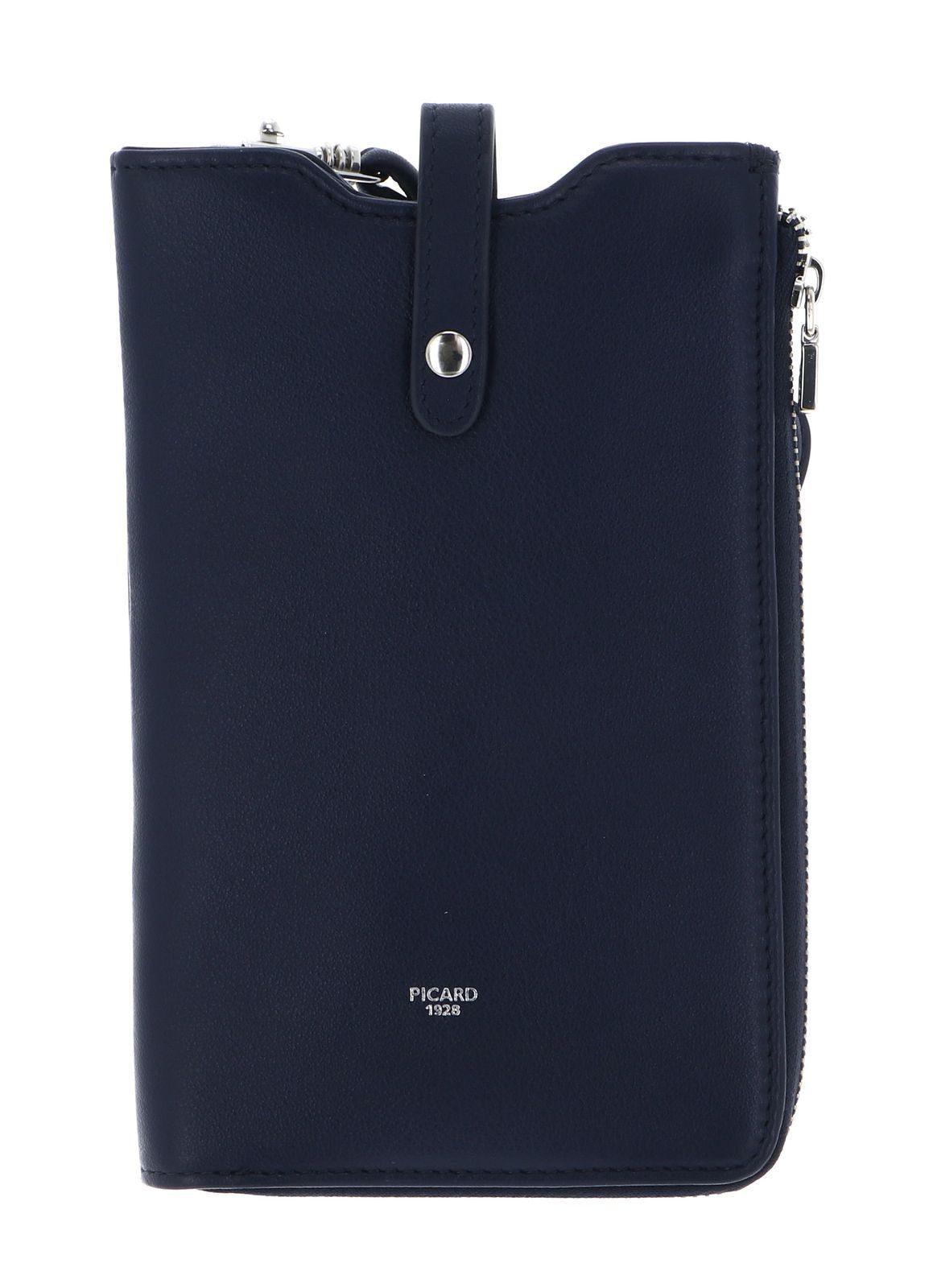 Handytasche Mobile Phone Pocket