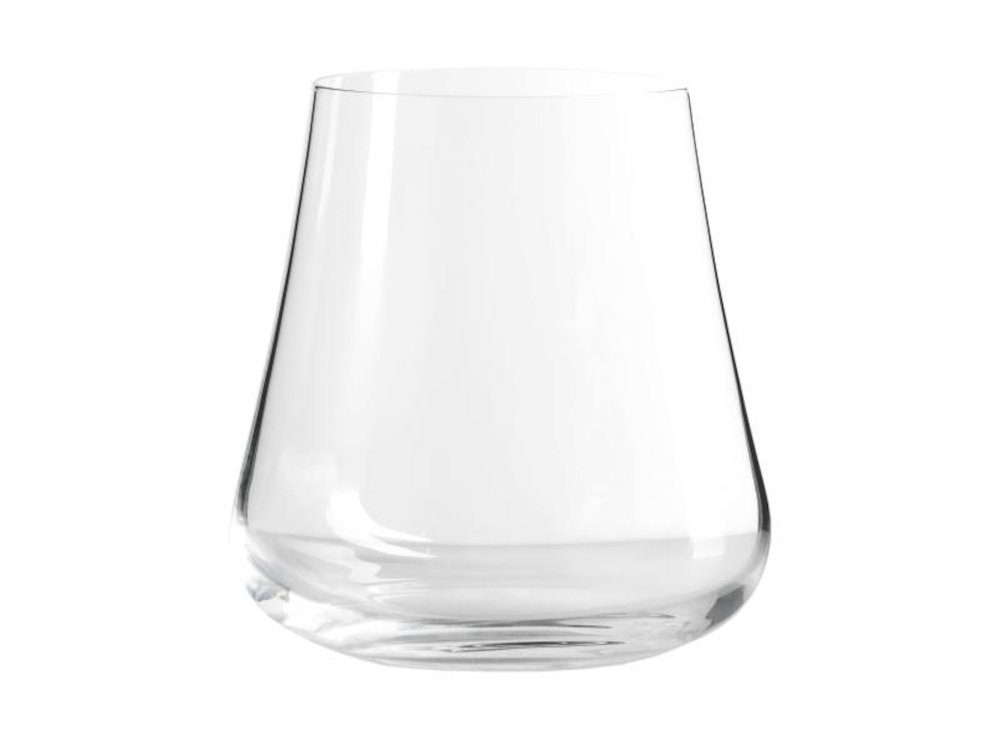 Gabriel-Glas Glas Gabriel Glas Serie DrinkArt Glas 470 ml 6er Set (maschinengeblasen)