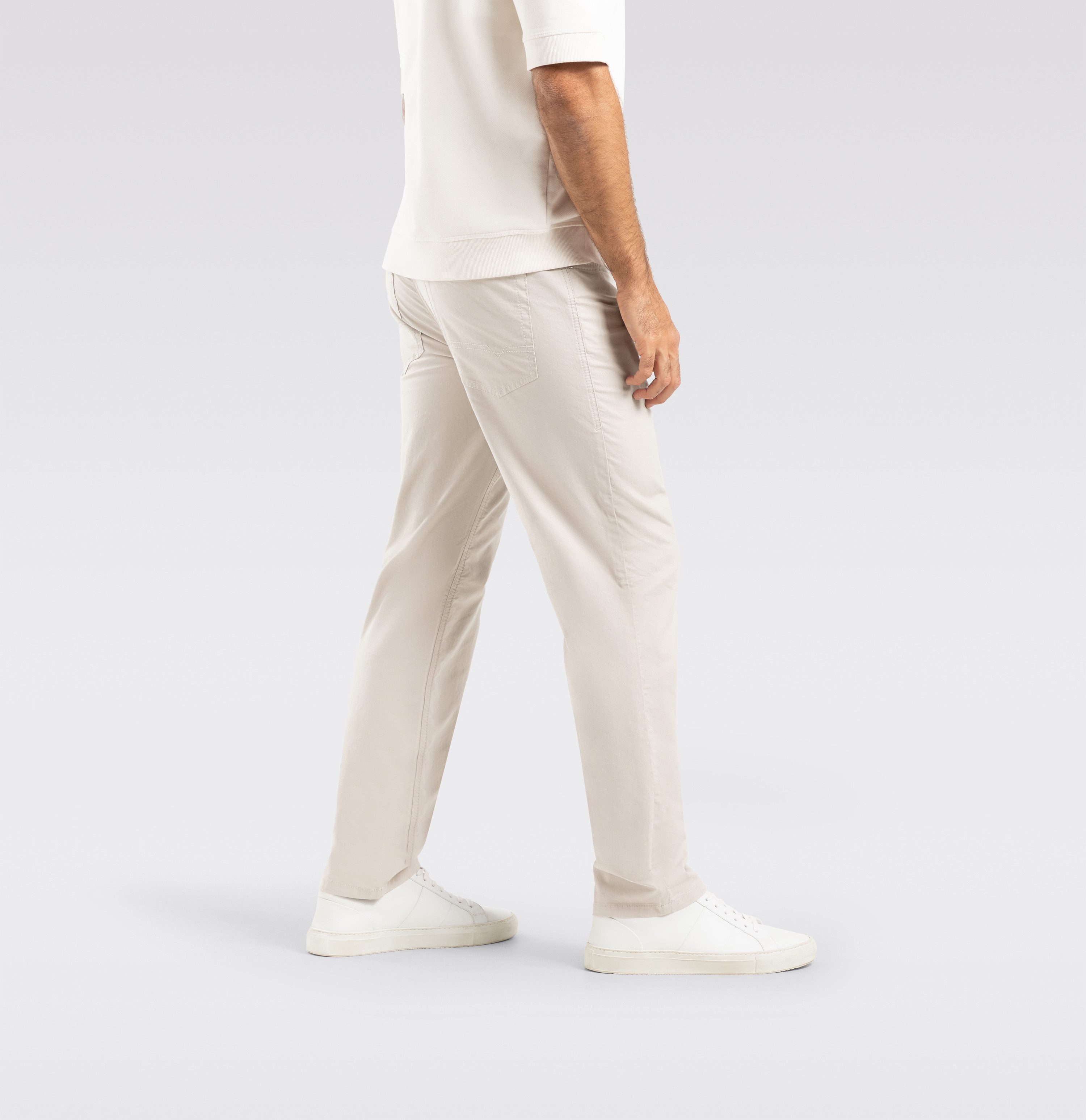 MAC 5-Pocket-Jeans Arne günstig online kaufen