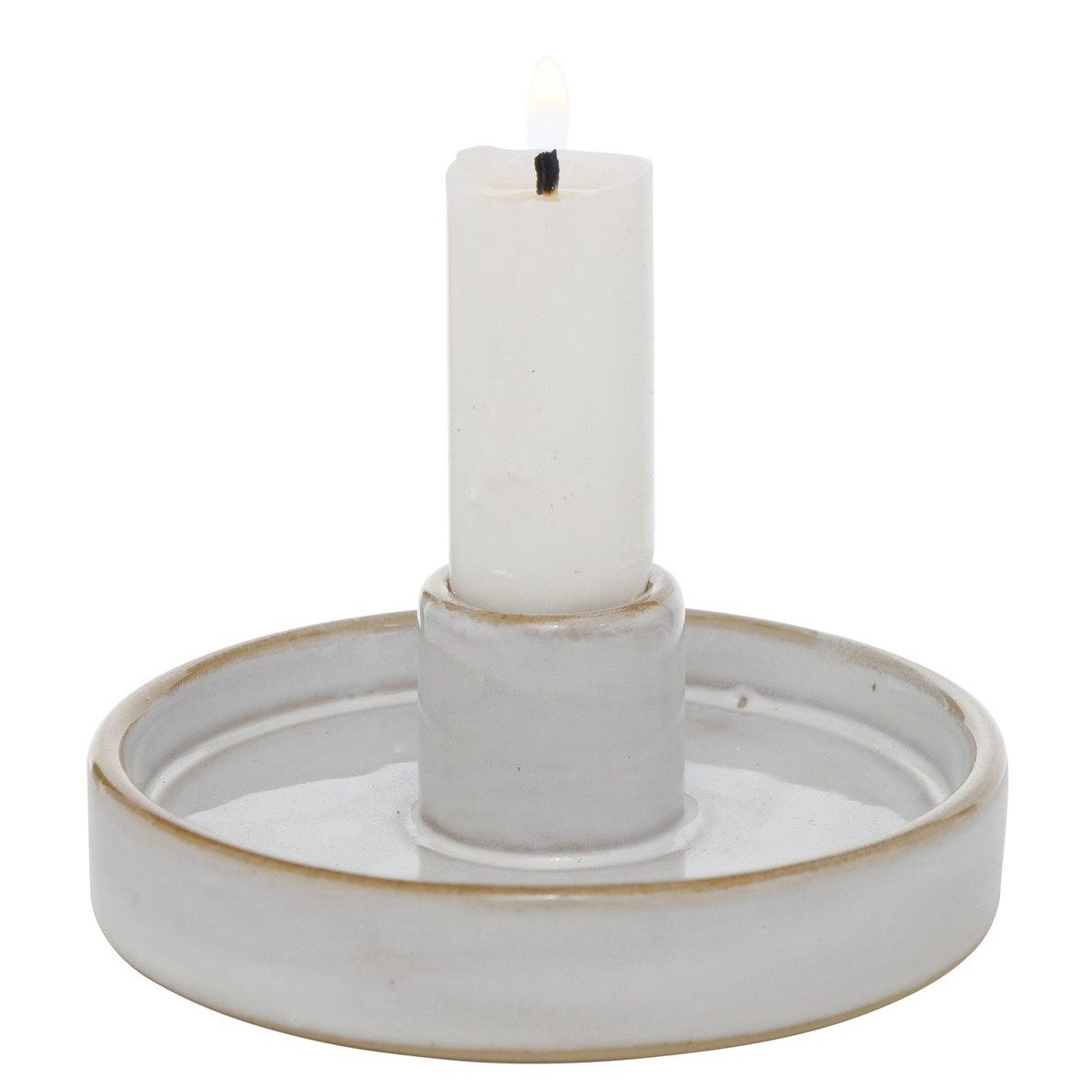 BOLTZE GRUPPE GmbH Kerzentablett (Kerzenhalter)