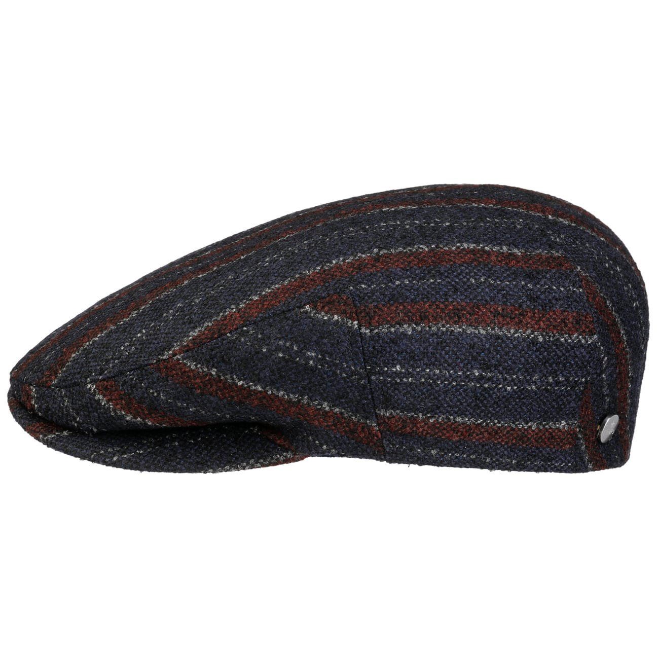Flat Cap