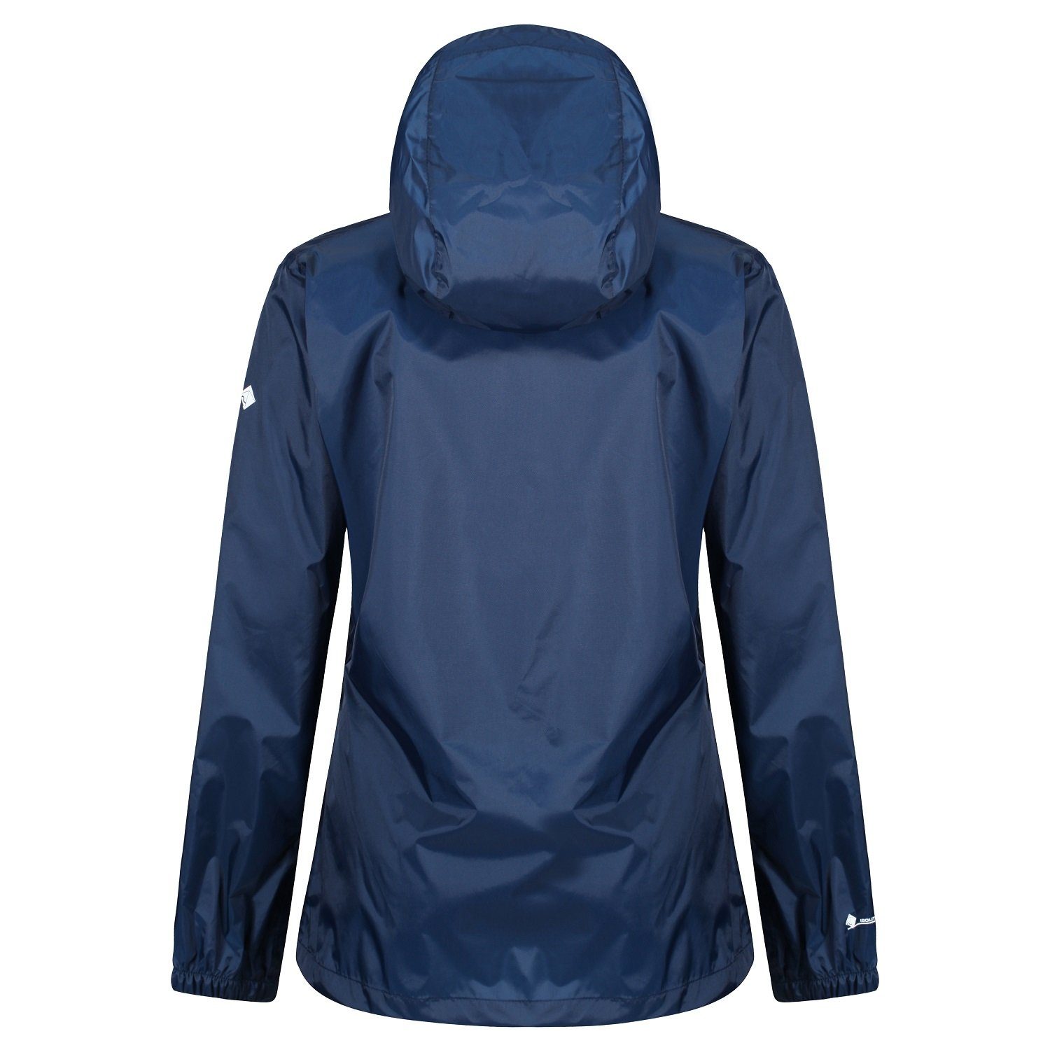 Regatta Professional Regenjacke wasserdichte, winddichte Damen günstig online kaufen