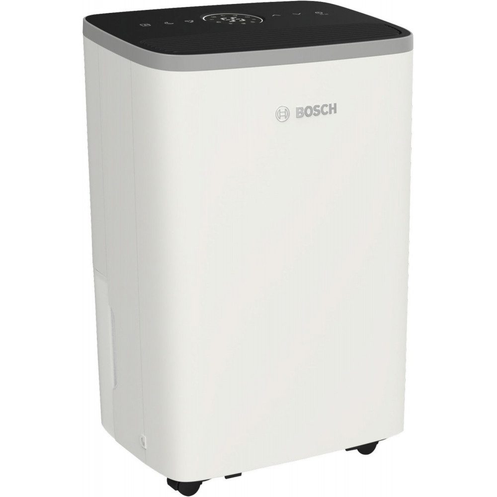 BOSCH Luftentfeuchter Dry 4000 - Luftentfeuchter günstig online kaufen