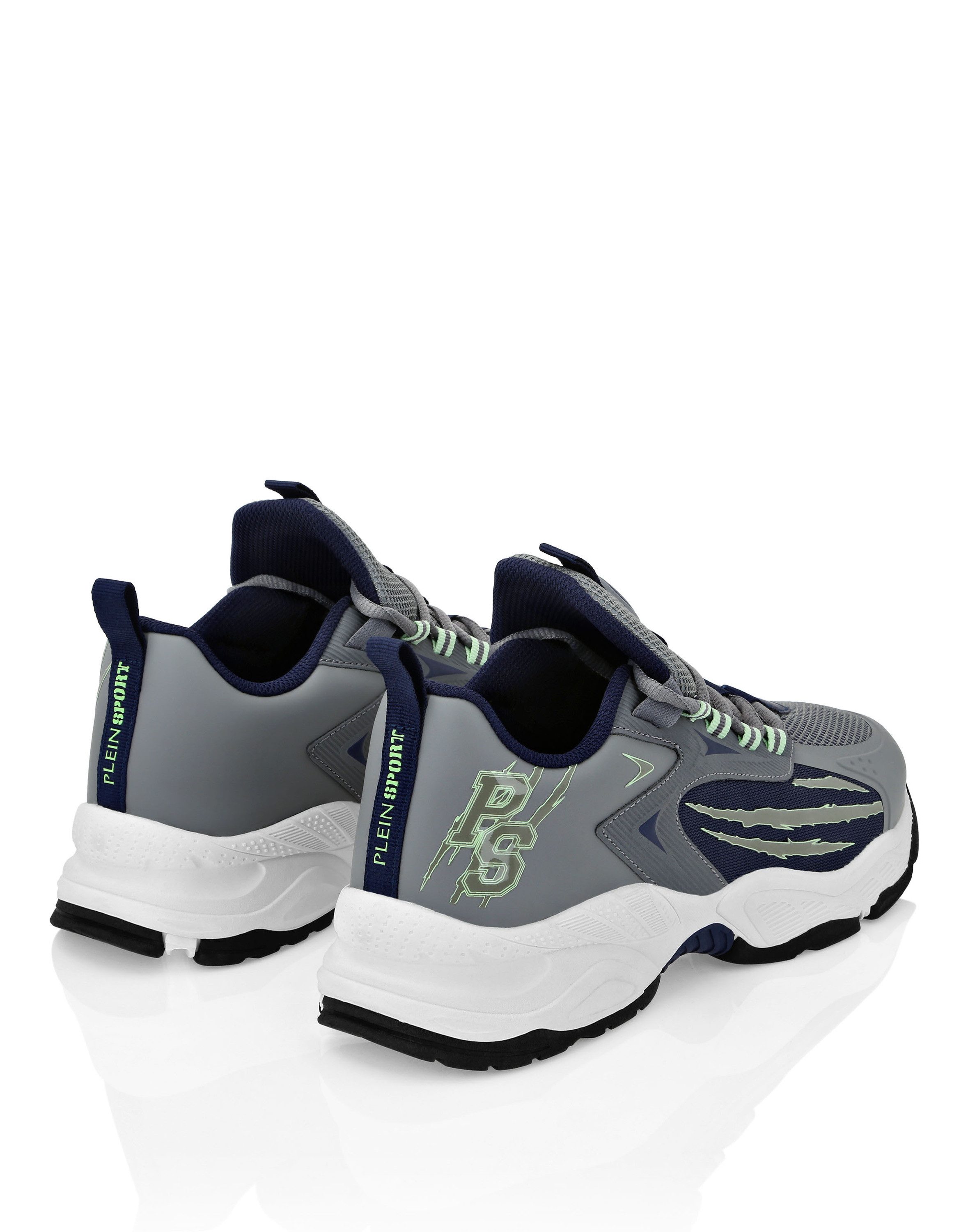 PLEIN SPORT Sneaker