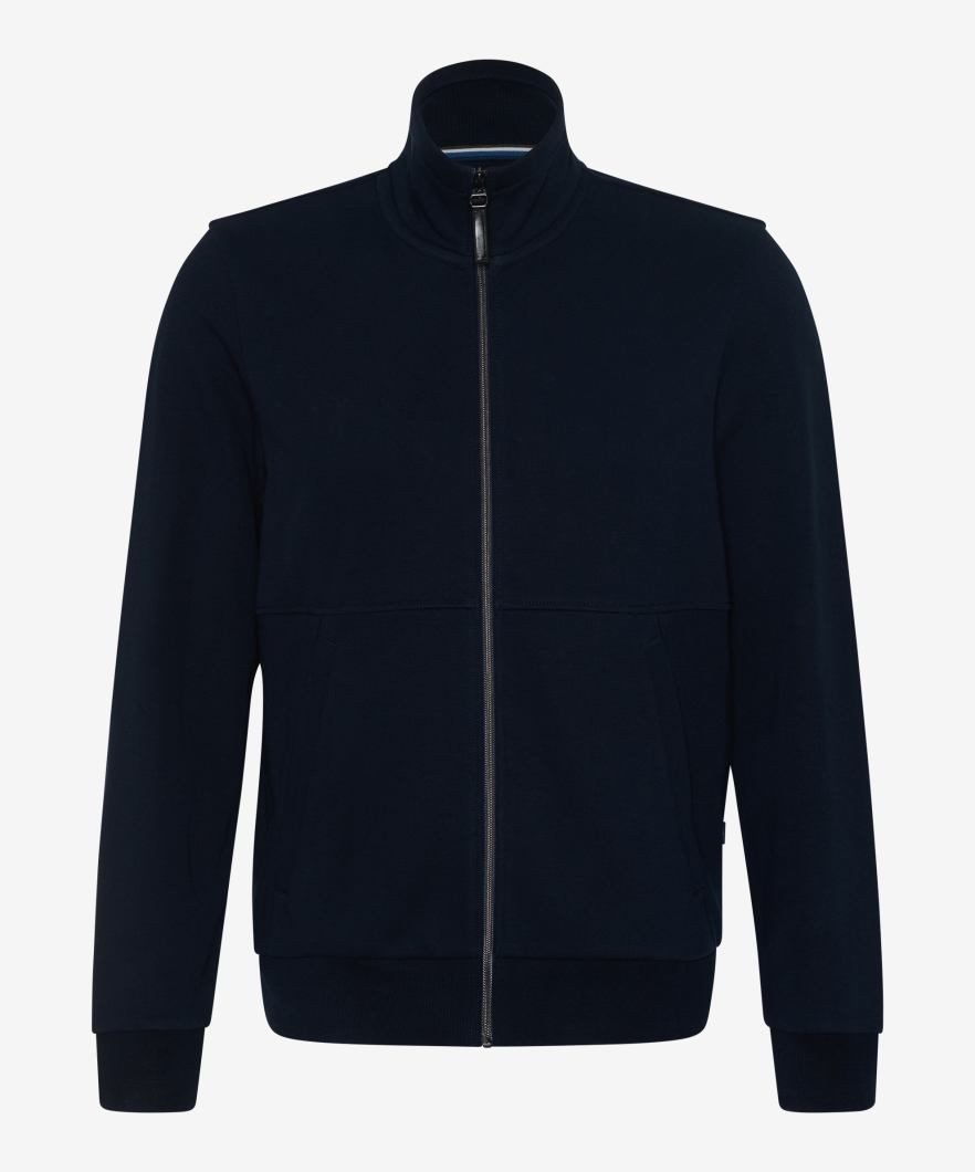Brax Outdoorjacke