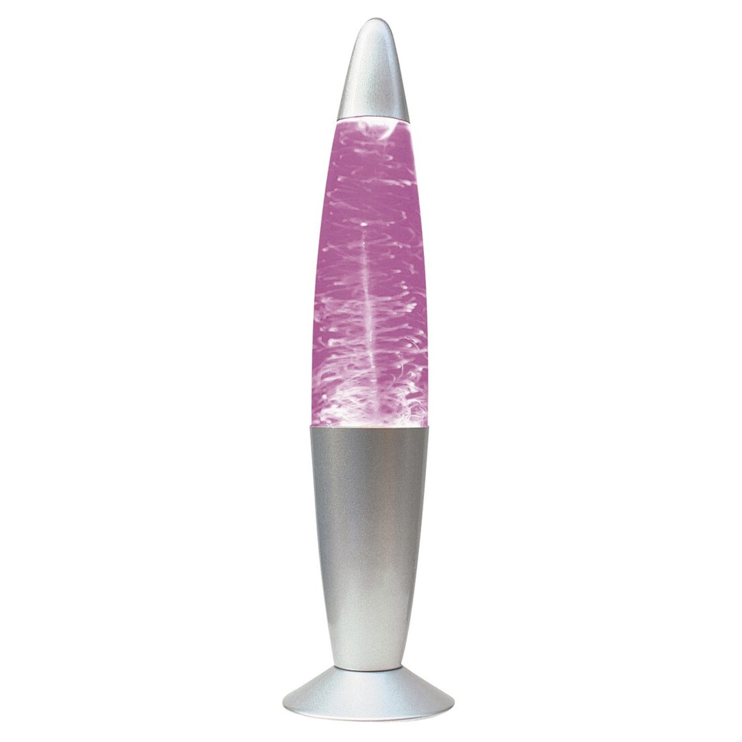 Rabalux Lavalampe, Millie tornado RGB LED dekorative Lampe