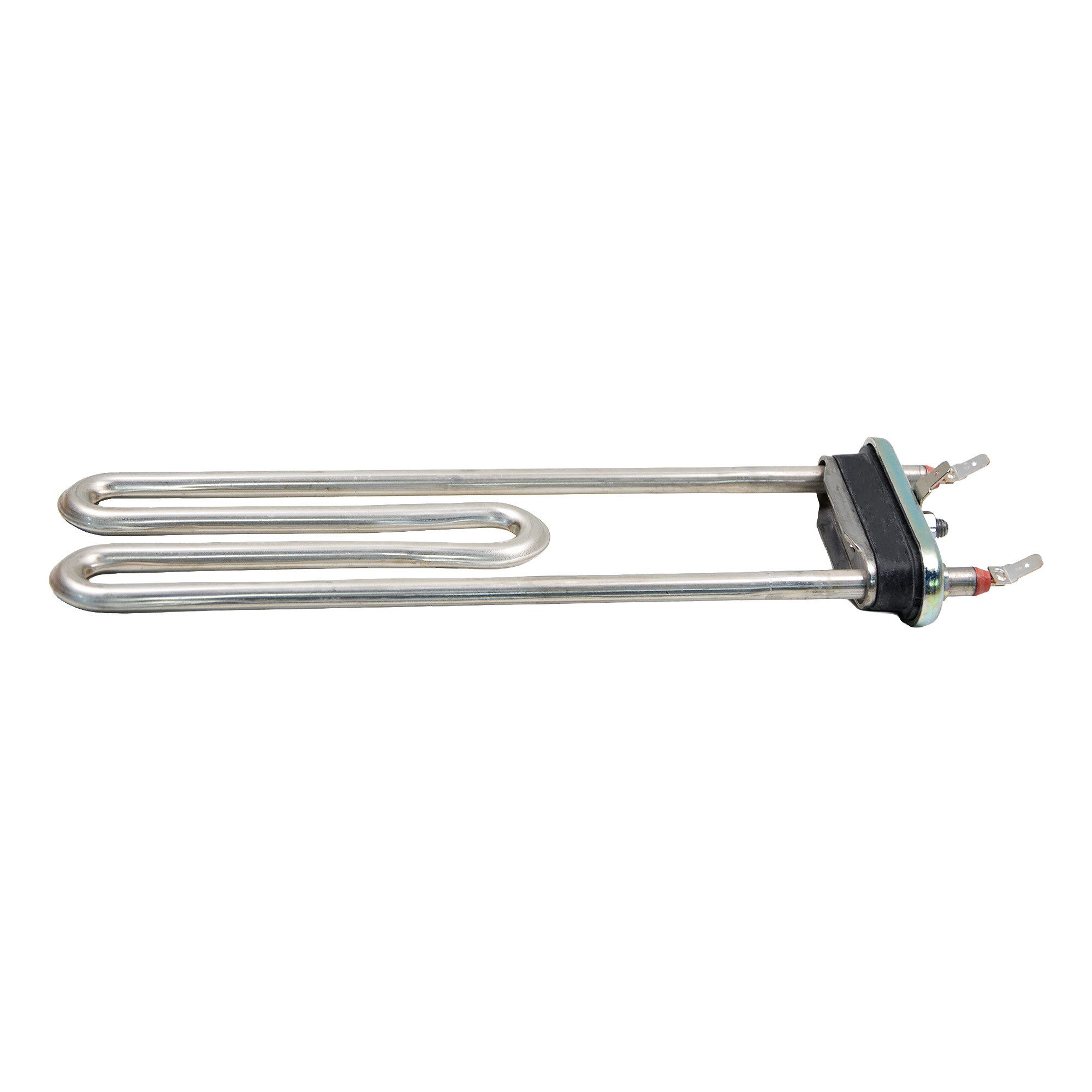 BOSCH Heizstab Heizelement 12004179 Heizung, 2000W 230V für Waschmaschinen VarioPerfect, Avantixx