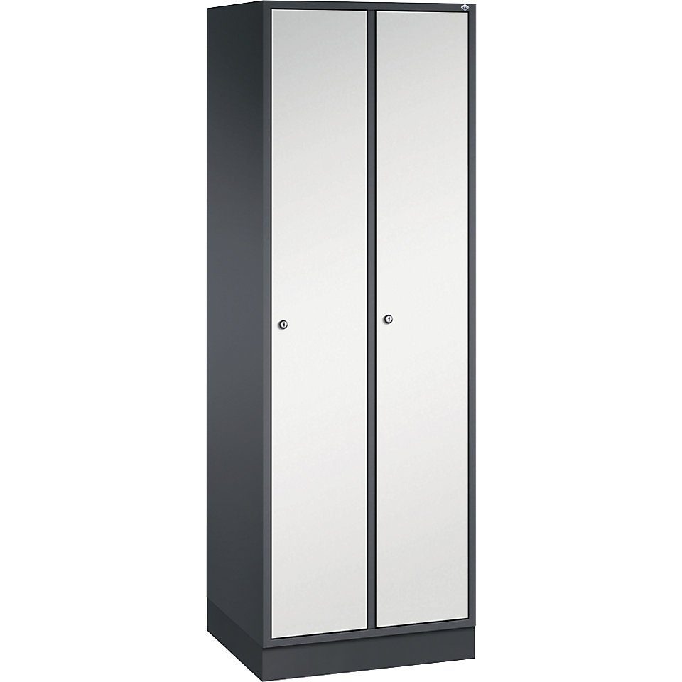 C+P Aktenschrank