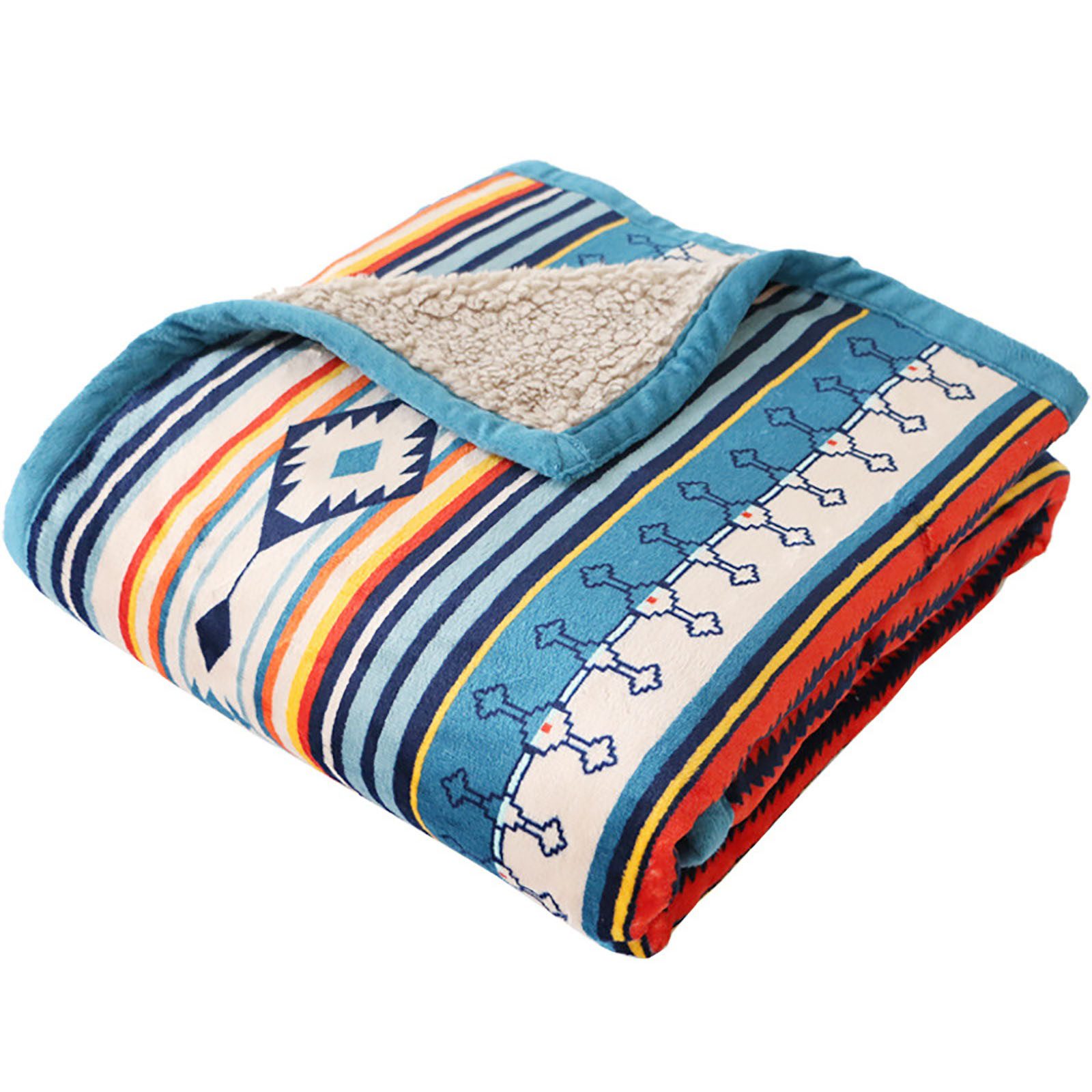 Wohndecke Kuscheldecke Überwurfdecke Decke Sofa Sofaüberwurf günstig online kaufen