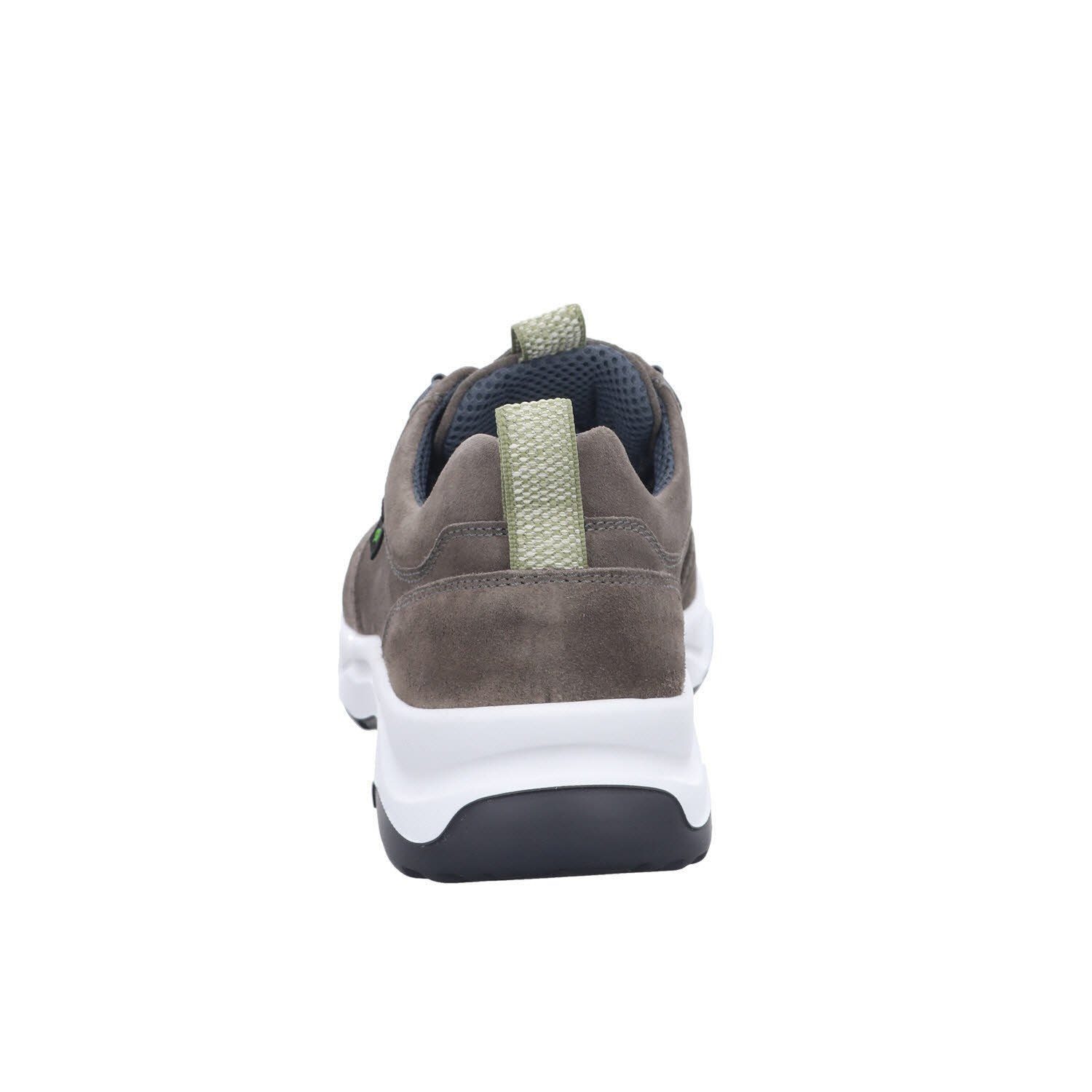 Waldläufer Max Sneaker